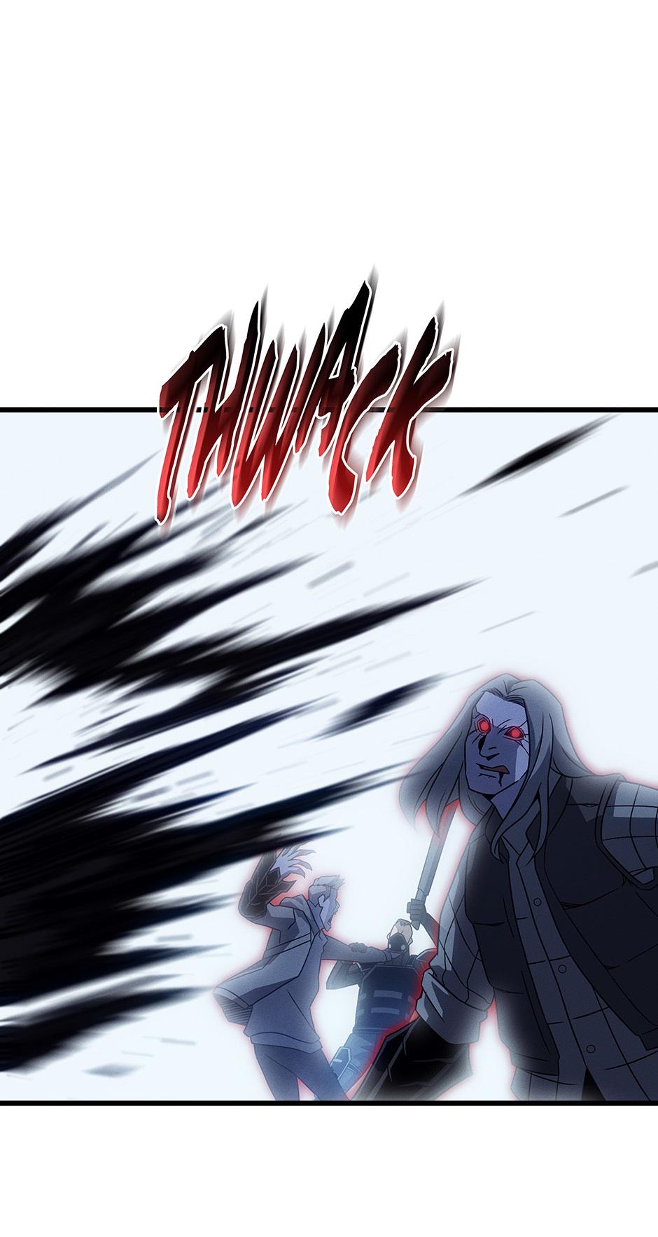 The Archmage Returns After 4000 Years Chapter 245 — page 78
