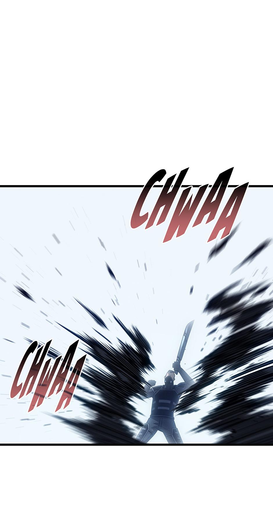 The Archmage Returns After 4000 Years Chapter 245 — page 79