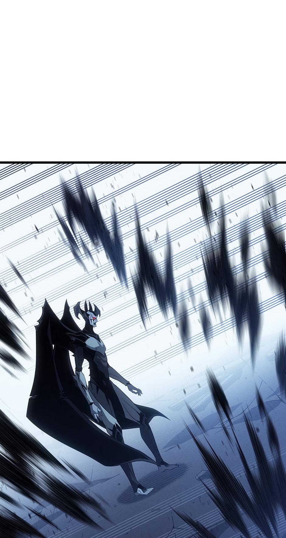 The Archmage Returns After 4000 Years Chapter 245 — page 80