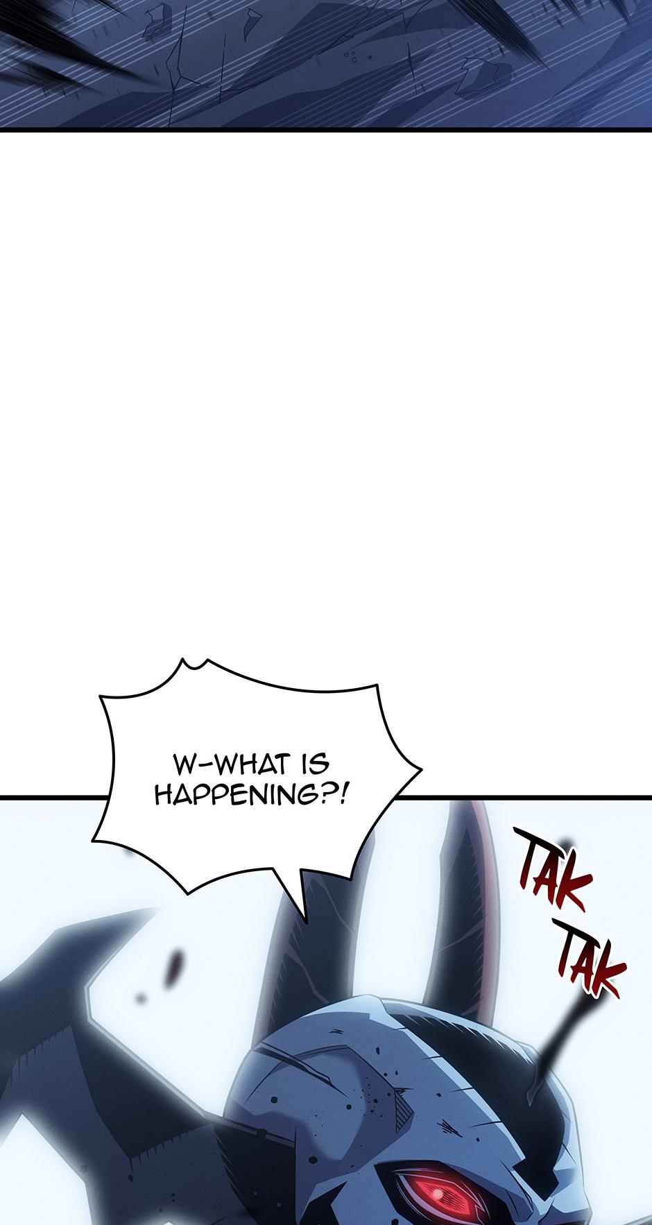 The Archmage Returns After 4000 Years Chapter 245 — page 81