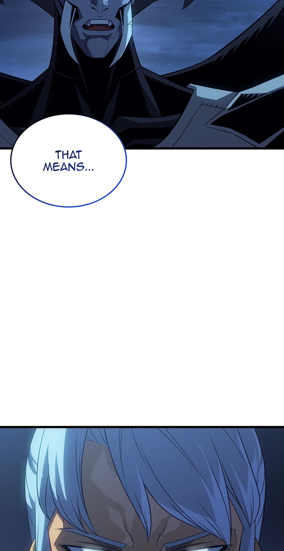 The Archmage Returns After 4000 Years Chapter 245 — page 85
