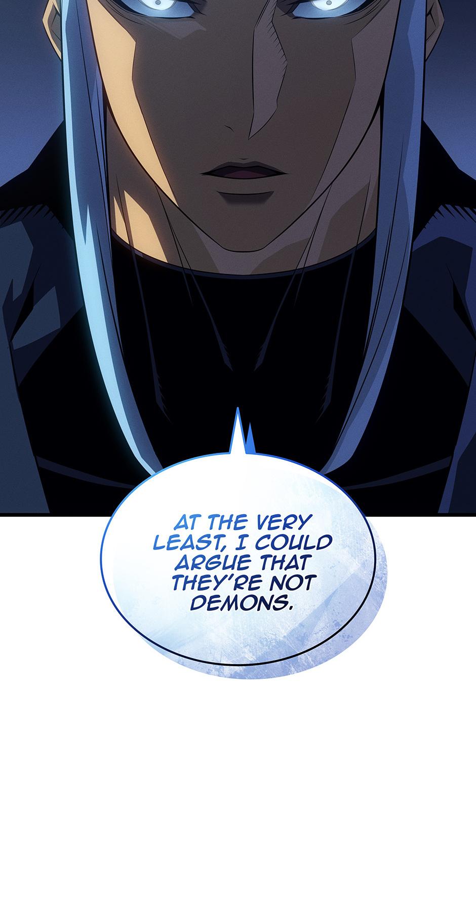 The Archmage Returns After 4000 Years Chapter 245 — page 86