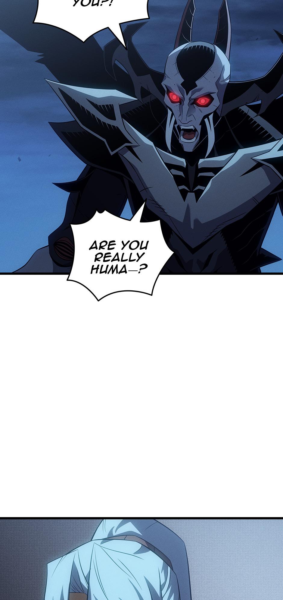 The Archmage Returns After 4000 Years Chapter 246 — page 2