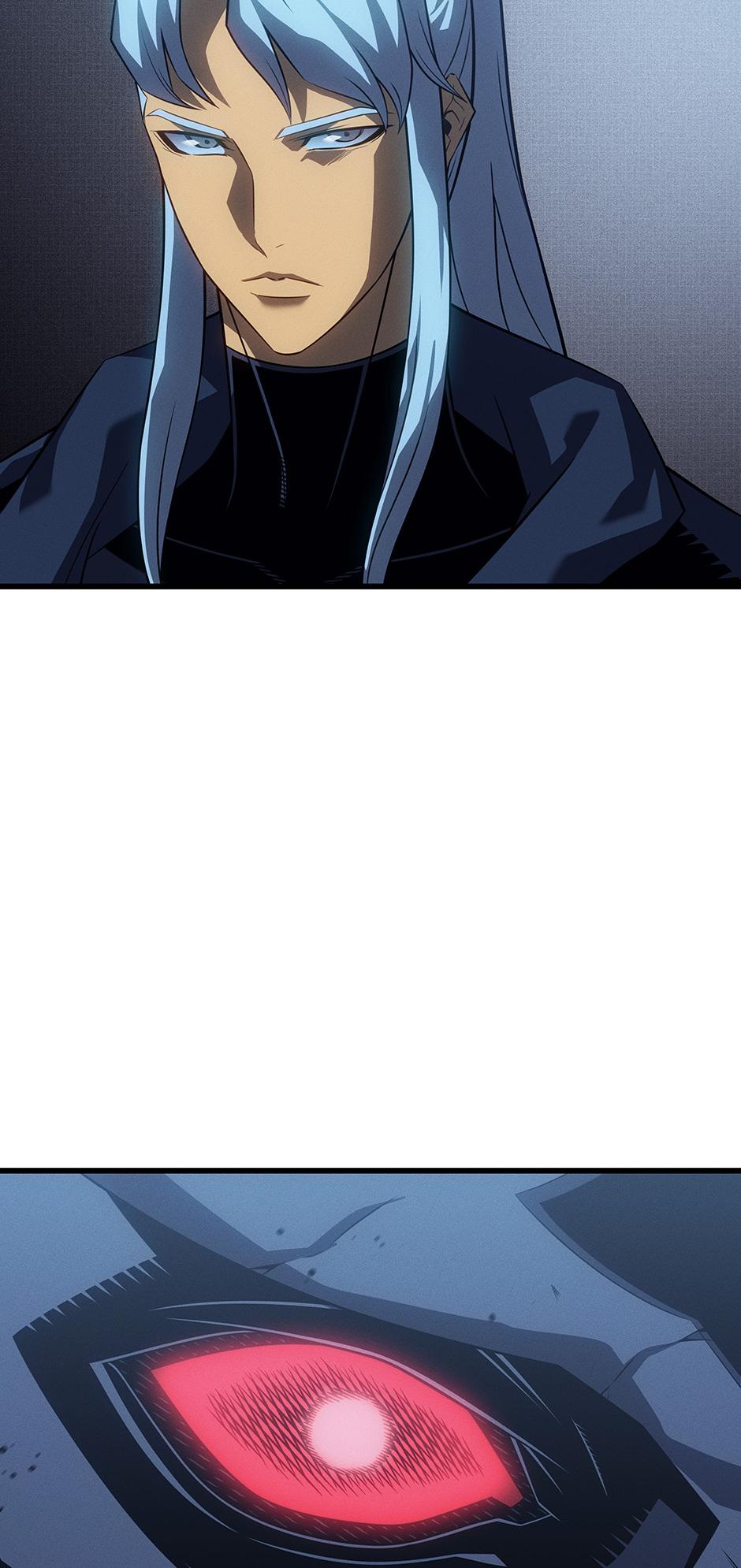 The Archmage Returns After 4000 Years Chapter 246 — page 3