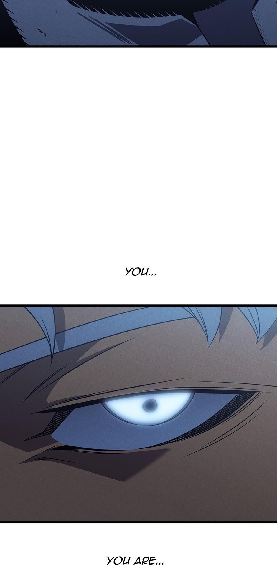 The Archmage Returns After 4000 Years Chapter 246 — page 4