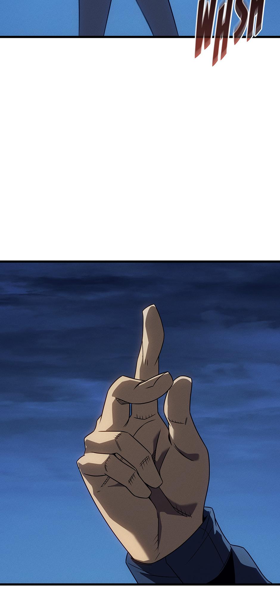 The Archmage Returns After 4000 Years Chapter 246 — page 6
