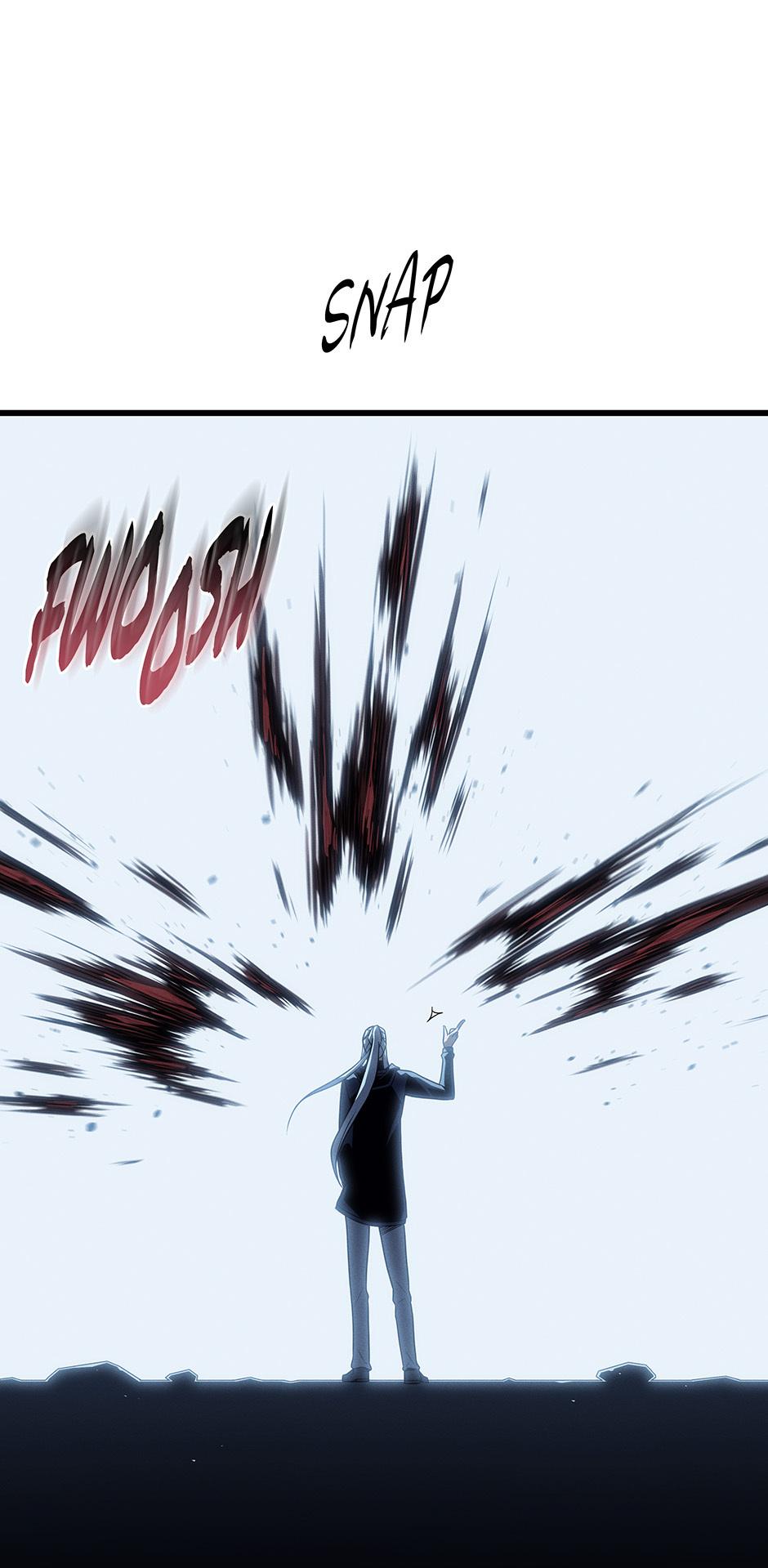The Archmage Returns After 4000 Years Chapter 246 — page 7