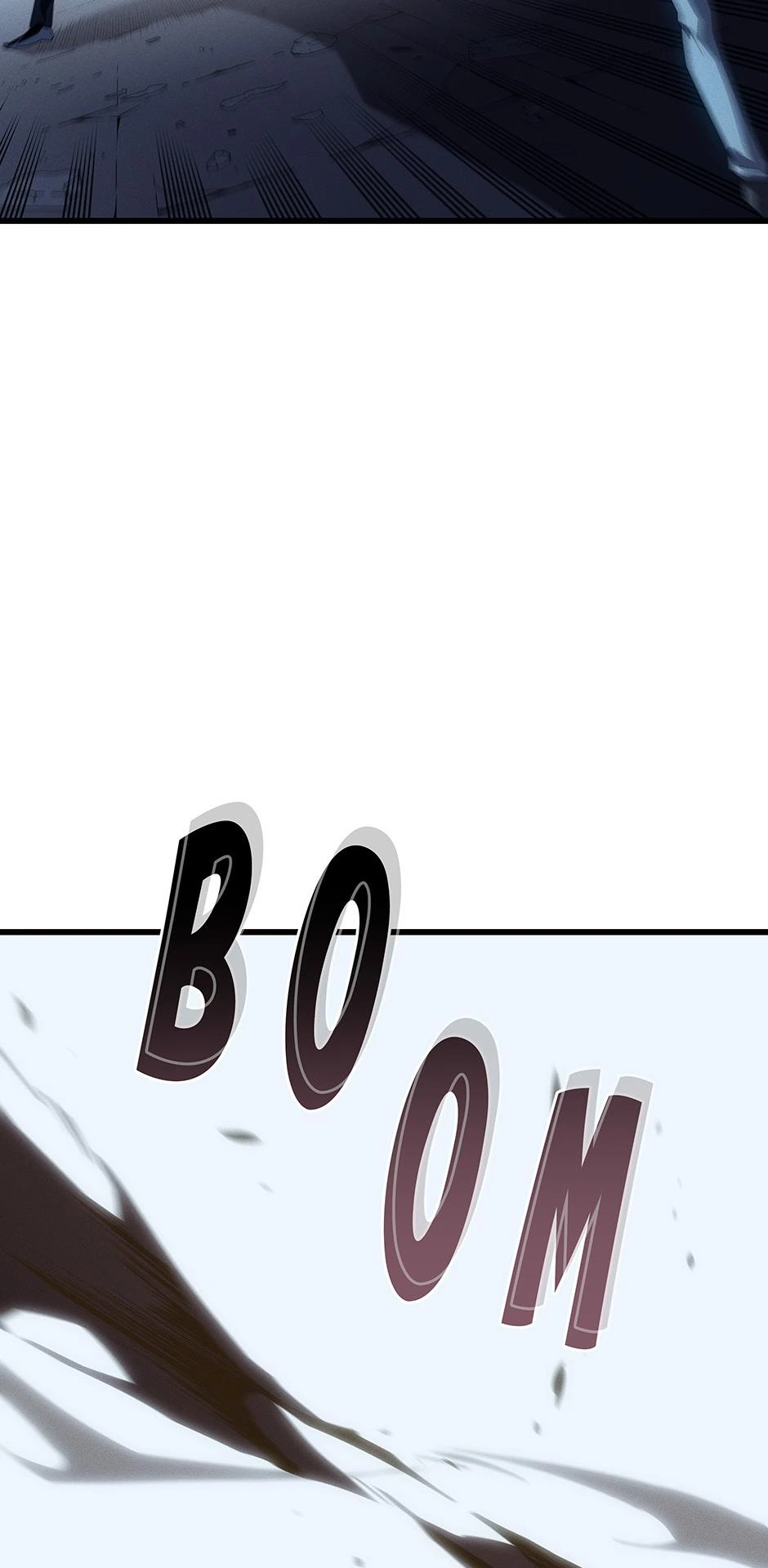 The Archmage Returns After 4000 Years Chapter 246 — page 10