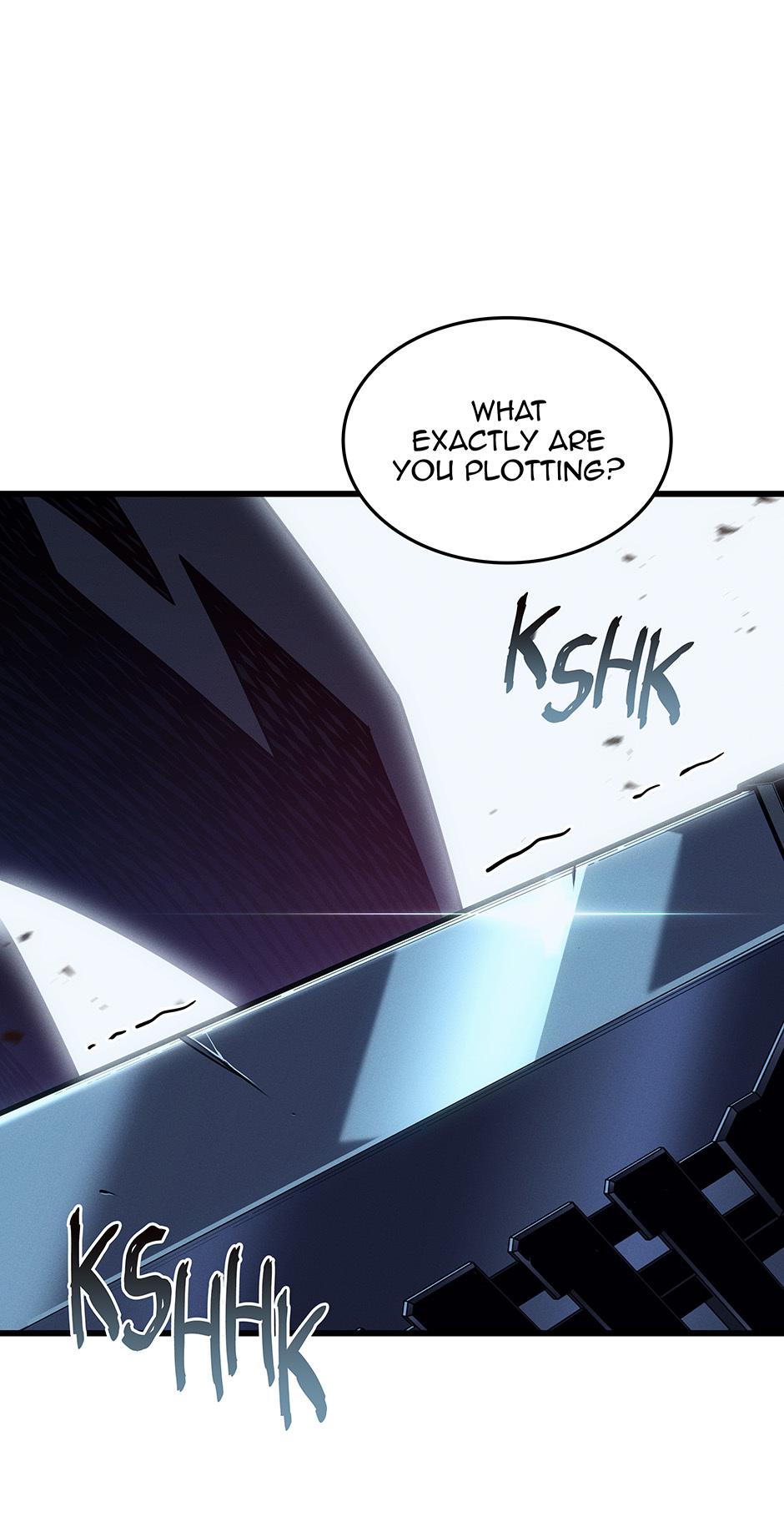 The Archmage Returns After 4000 Years Chapter 246 — page 12