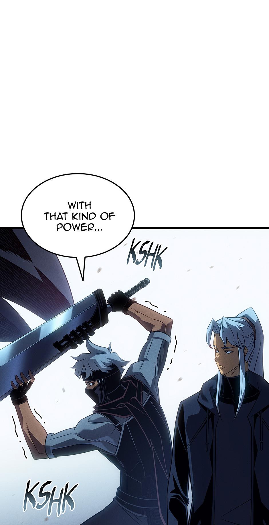 The Archmage Returns After 4000 Years Chapter 246 — page 13