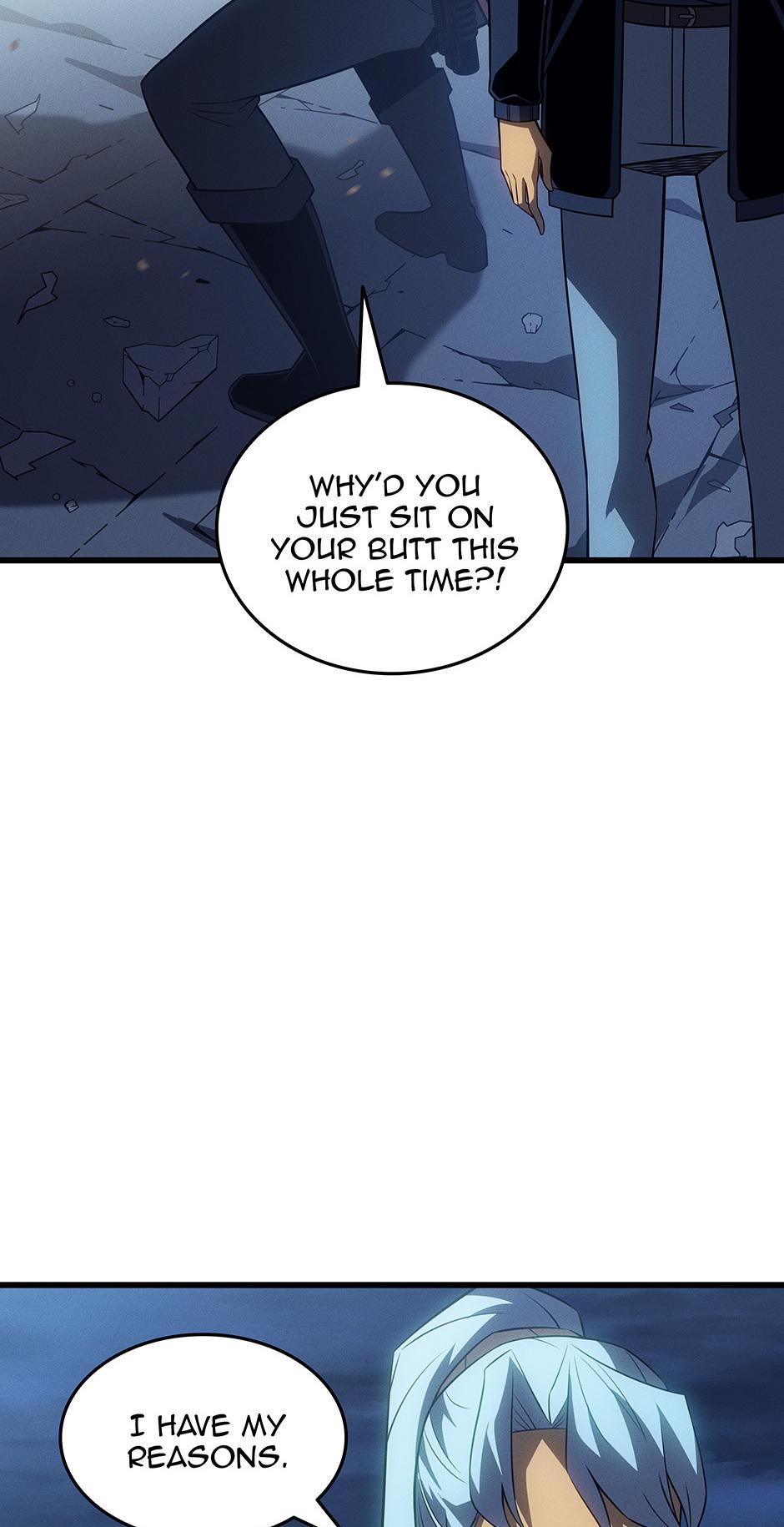 The Archmage Returns After 4000 Years Chapter 246 — page 14