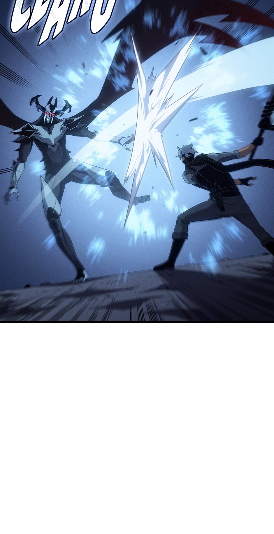 The Archmage Returns After 4000 Years Chapter 246 — page 16