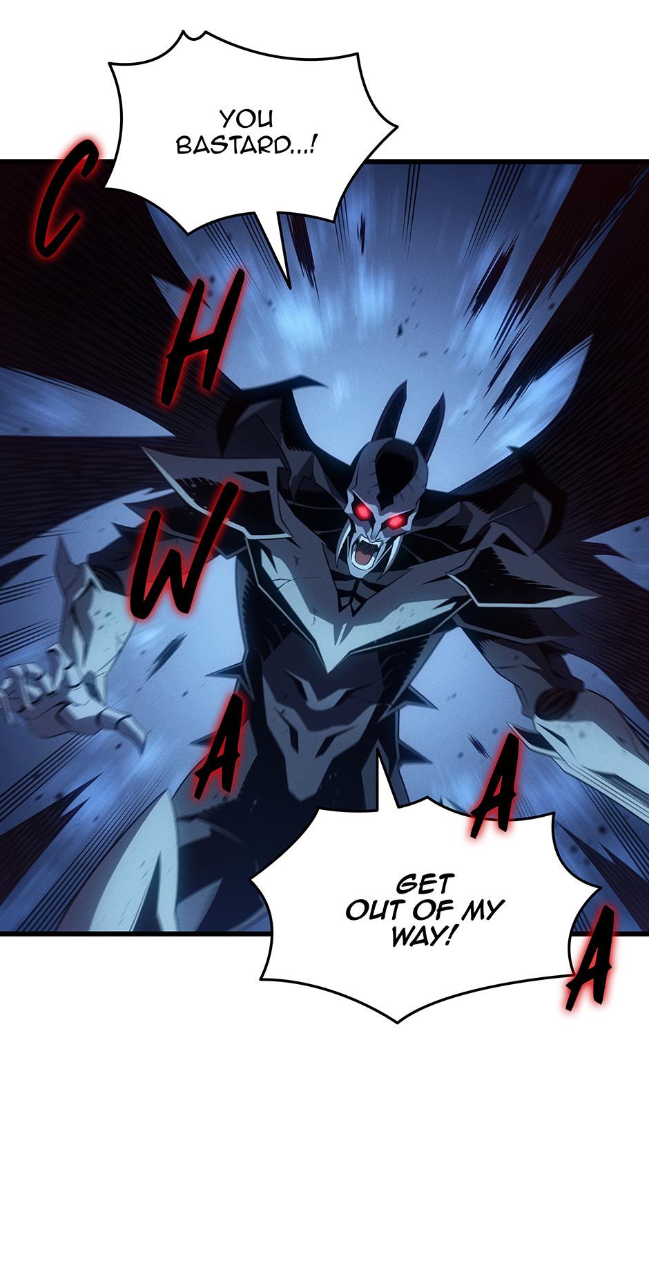 The Archmage Returns After 4000 Years Chapter 246 — page 17