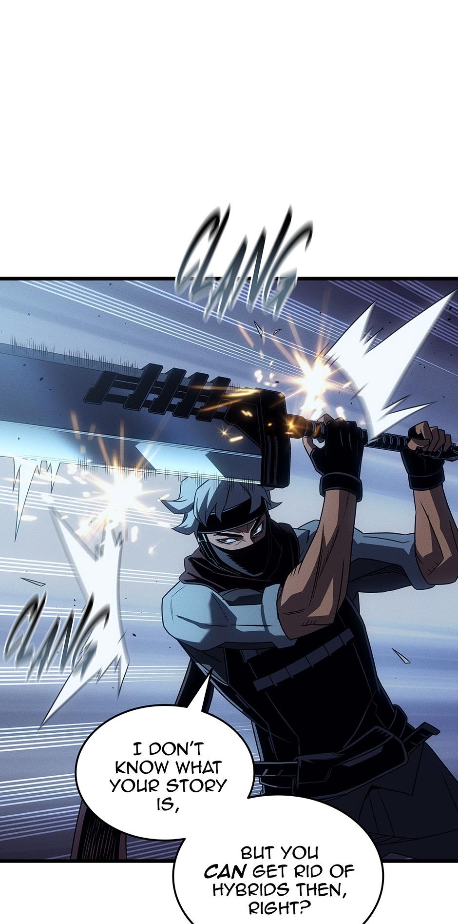 The Archmage Returns After 4000 Years Chapter 246 — page 18