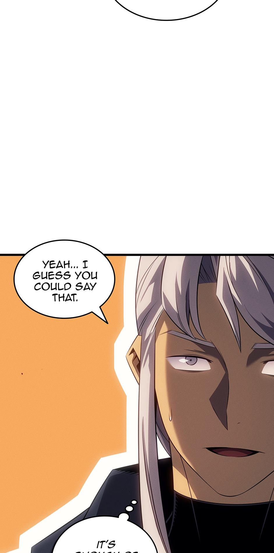 The Archmage Returns After 4000 Years Chapter 246 — page 19