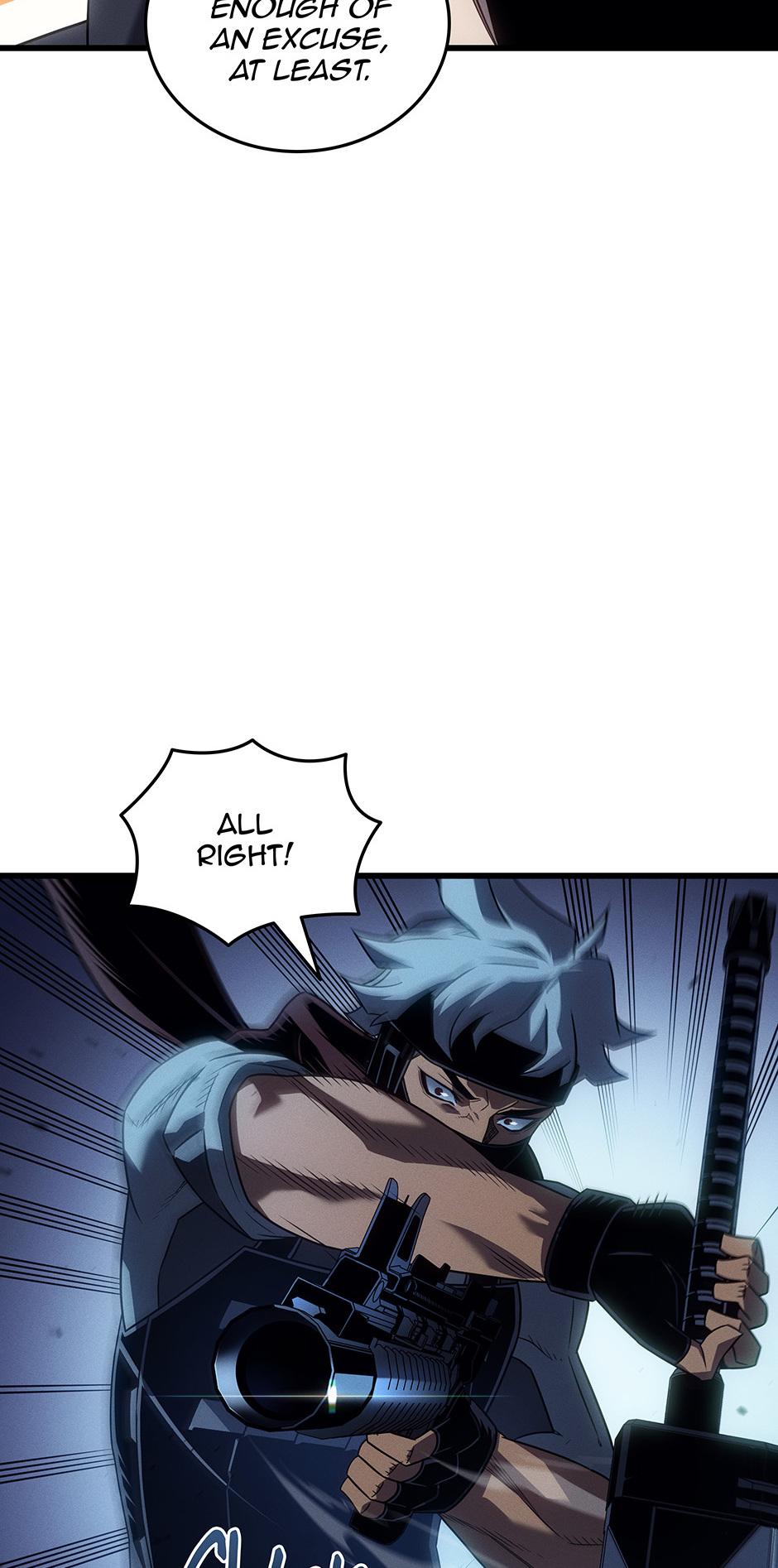 The Archmage Returns After 4000 Years Chapter 246 — page 20