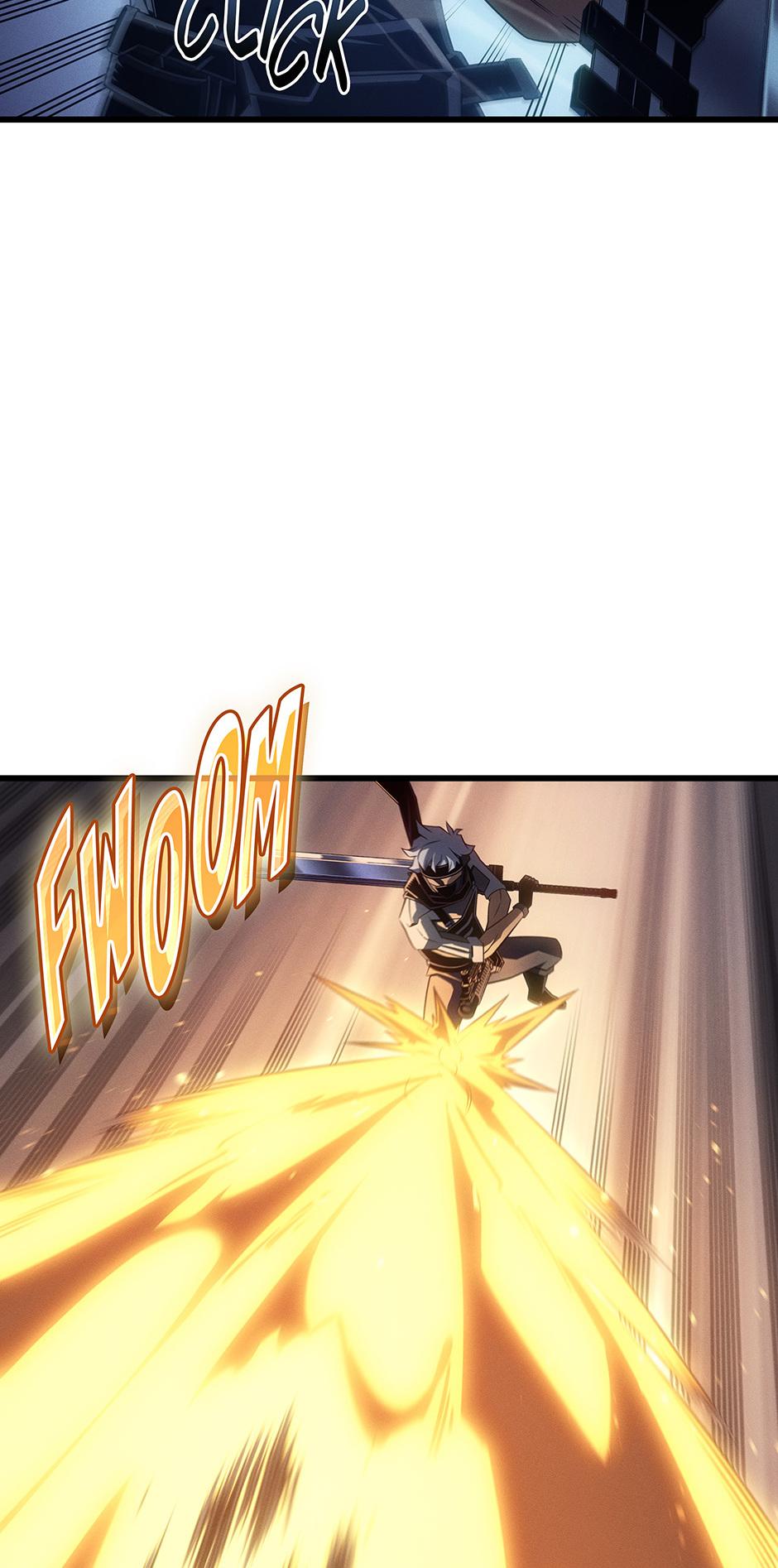 The Archmage Returns After 4000 Years Chapter 246 — page 21