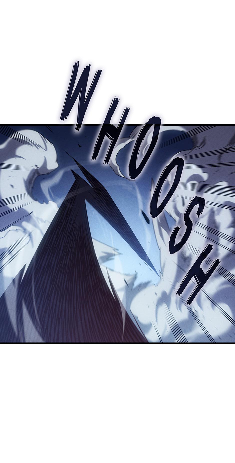 The Archmage Returns After 4000 Years Chapter 246 — page 24