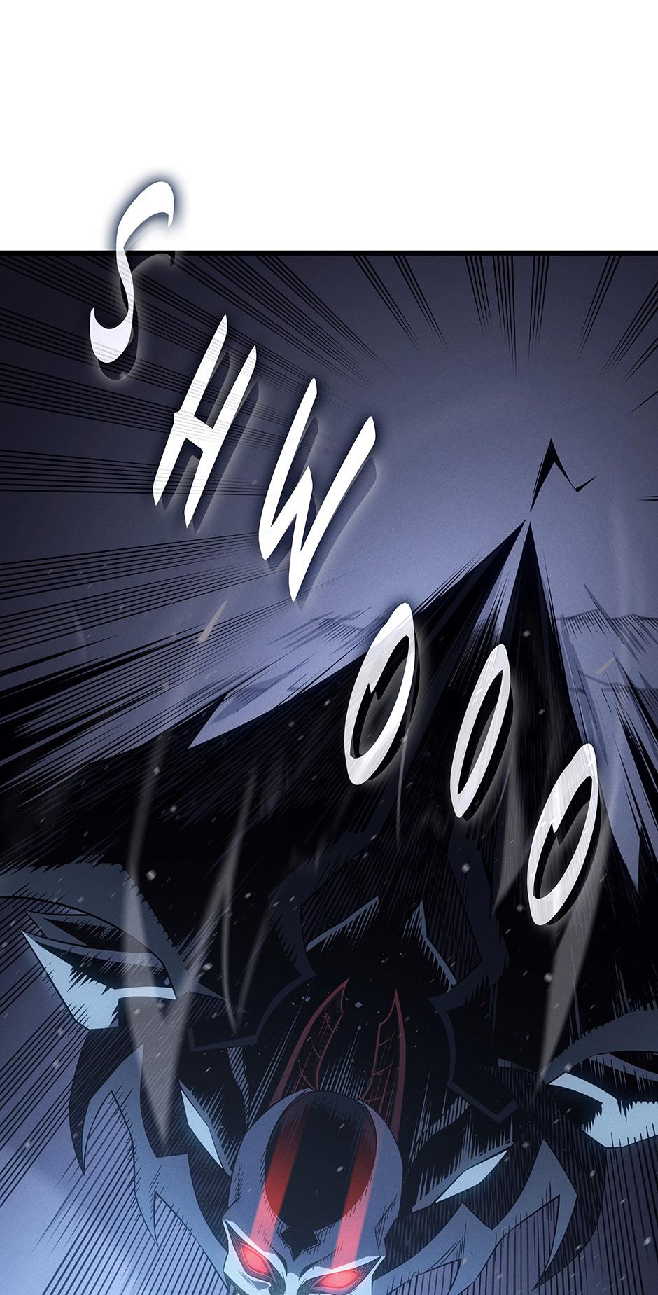 The Archmage Returns After 4000 Years Chapter 246 — page 25