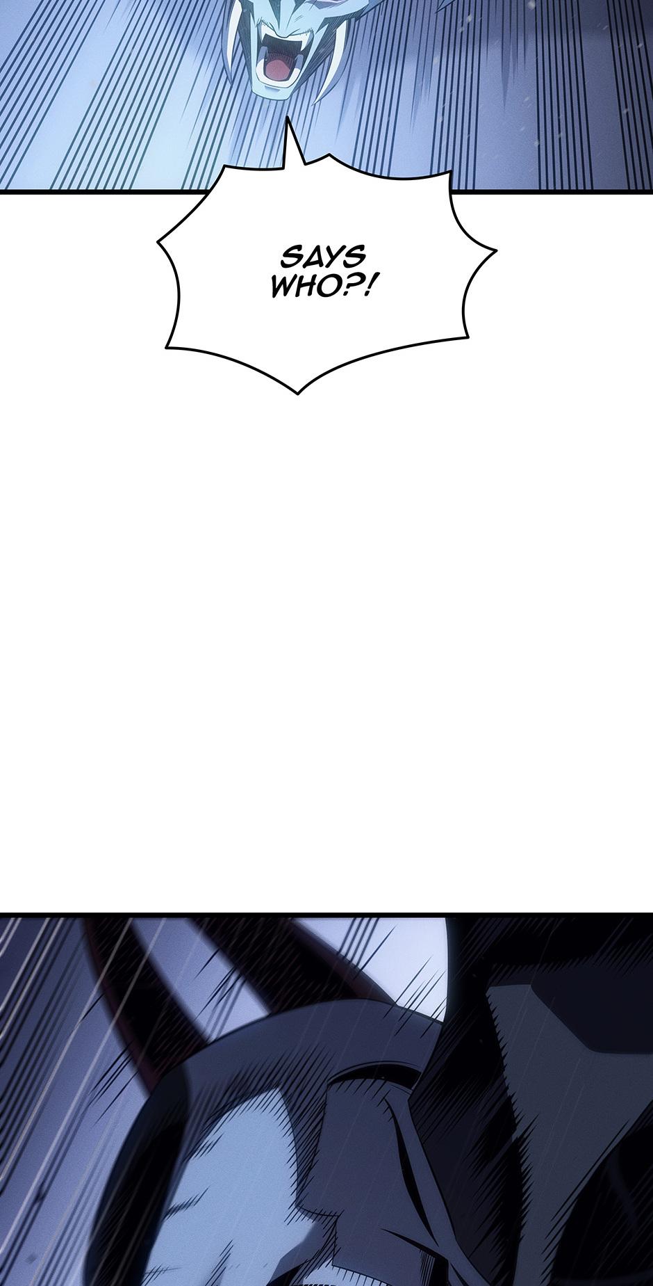 The Archmage Returns After 4000 Years Chapter 246 — page 26