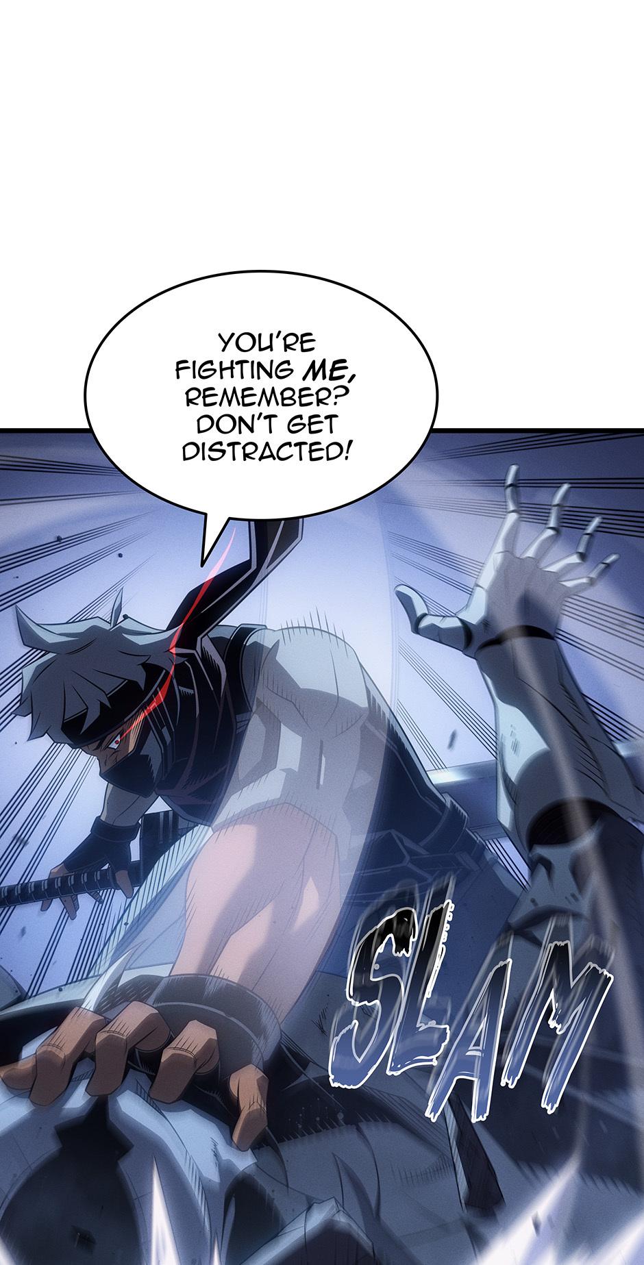 The Archmage Returns After 4000 Years Chapter 246 — page 29