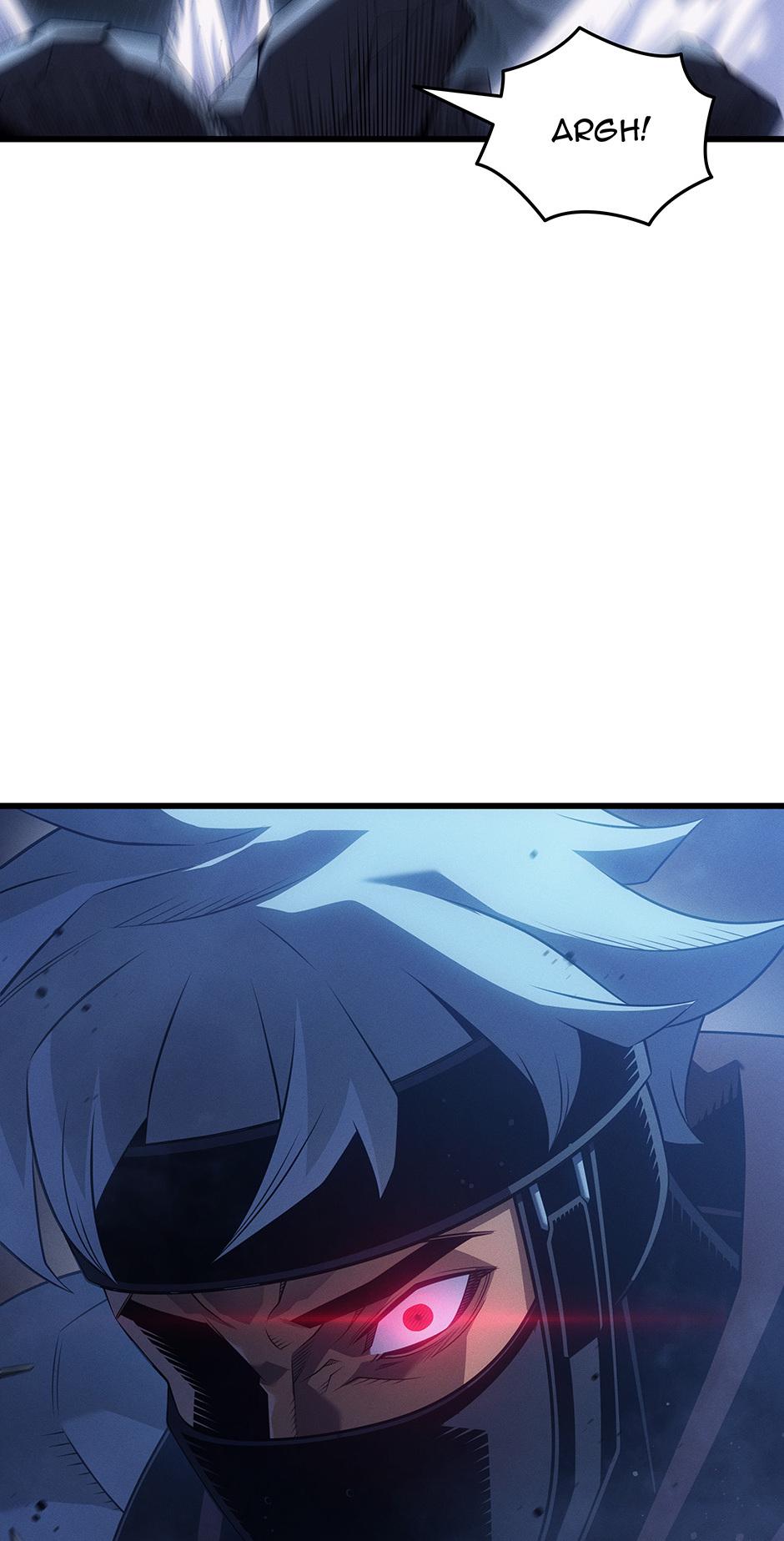 The Archmage Returns After 4000 Years Chapter 246 — page 30