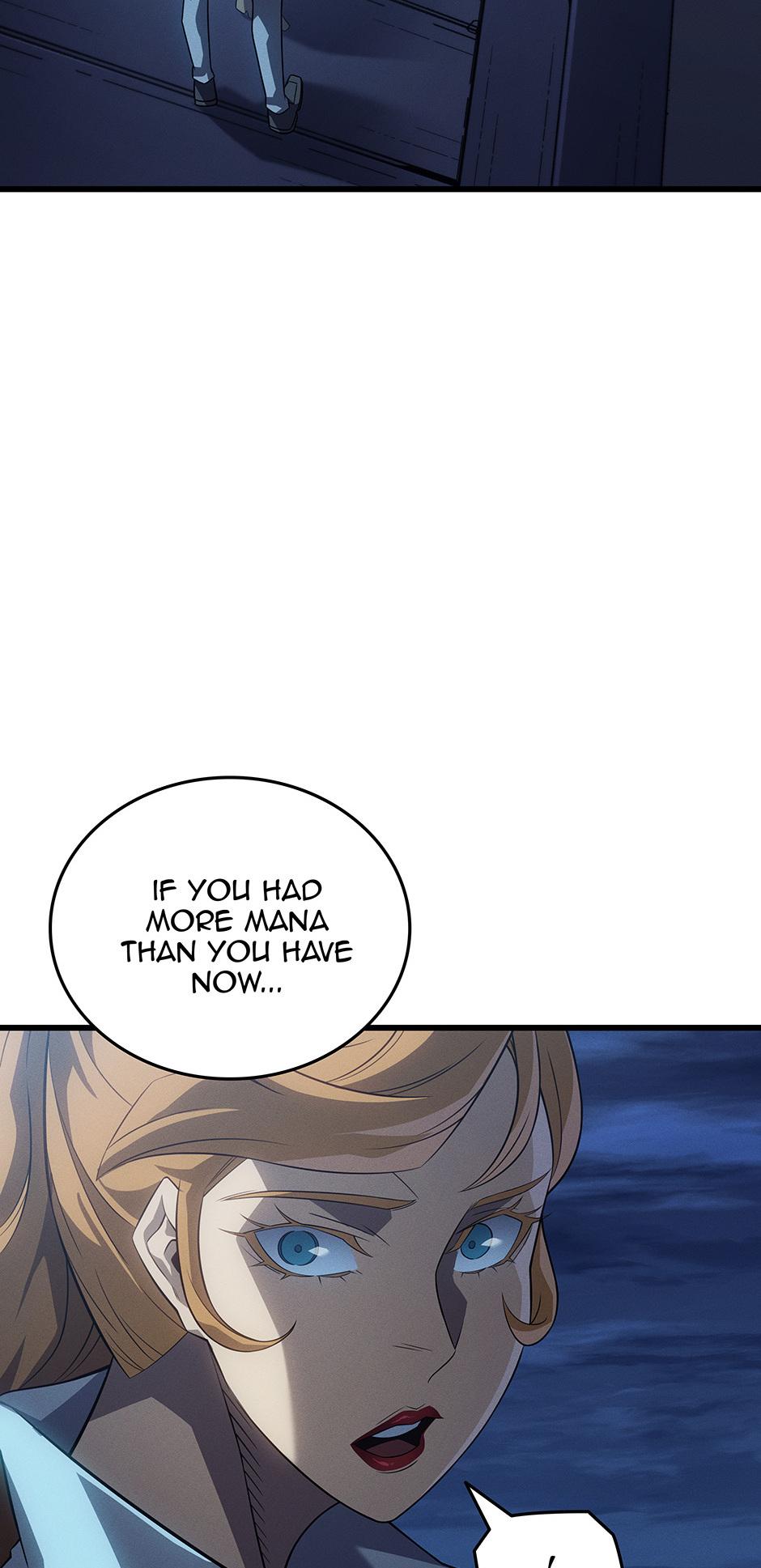 The Archmage Returns After 4000 Years Chapter 246 — page 37