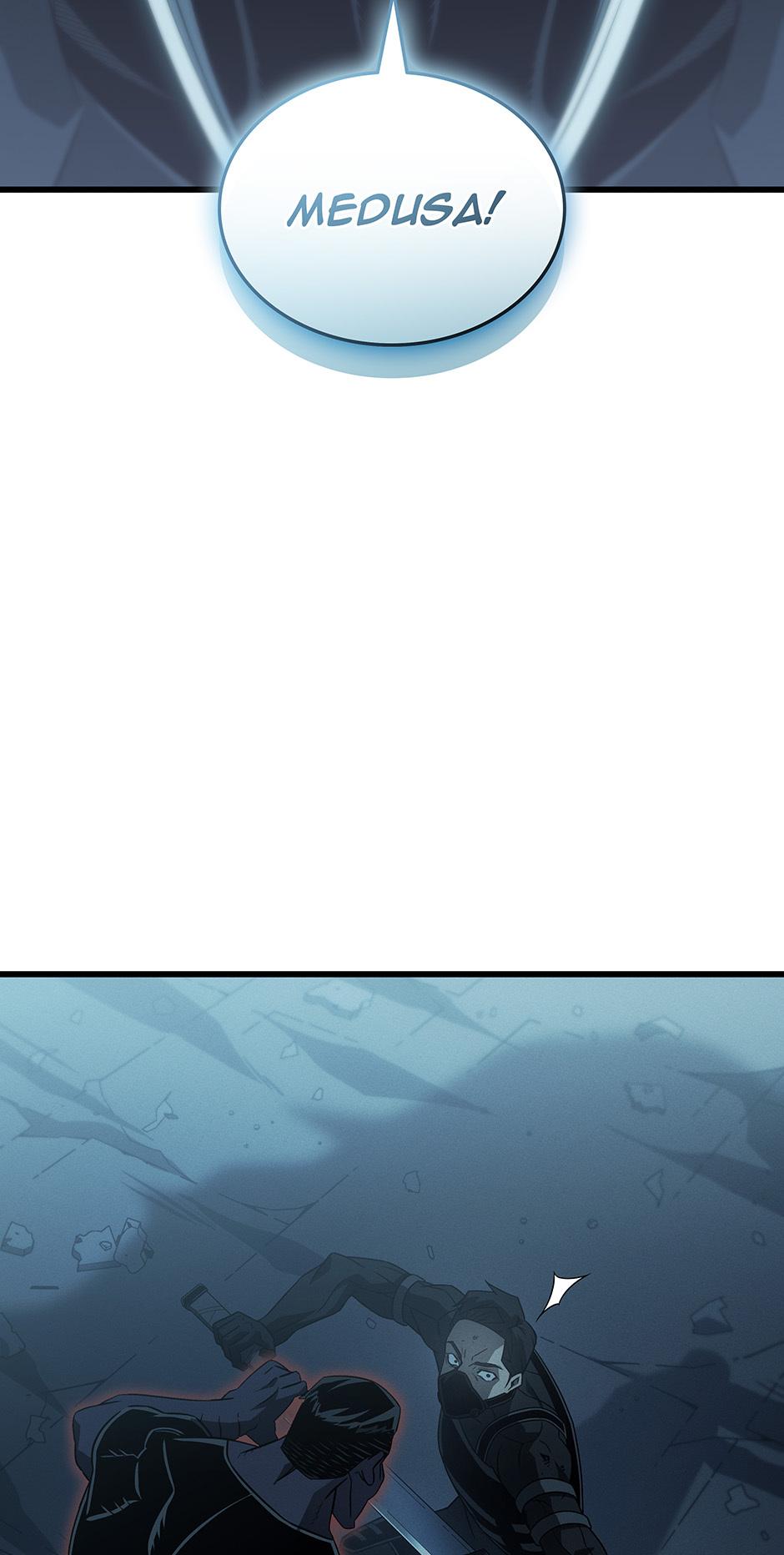 The Archmage Returns After 4000 Years Chapter 246 — page 42