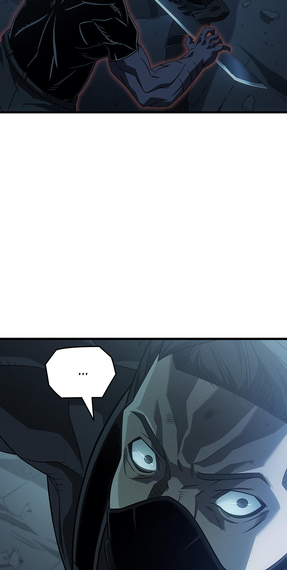 The Archmage Returns After 4000 Years Chapter 246 — page 43
