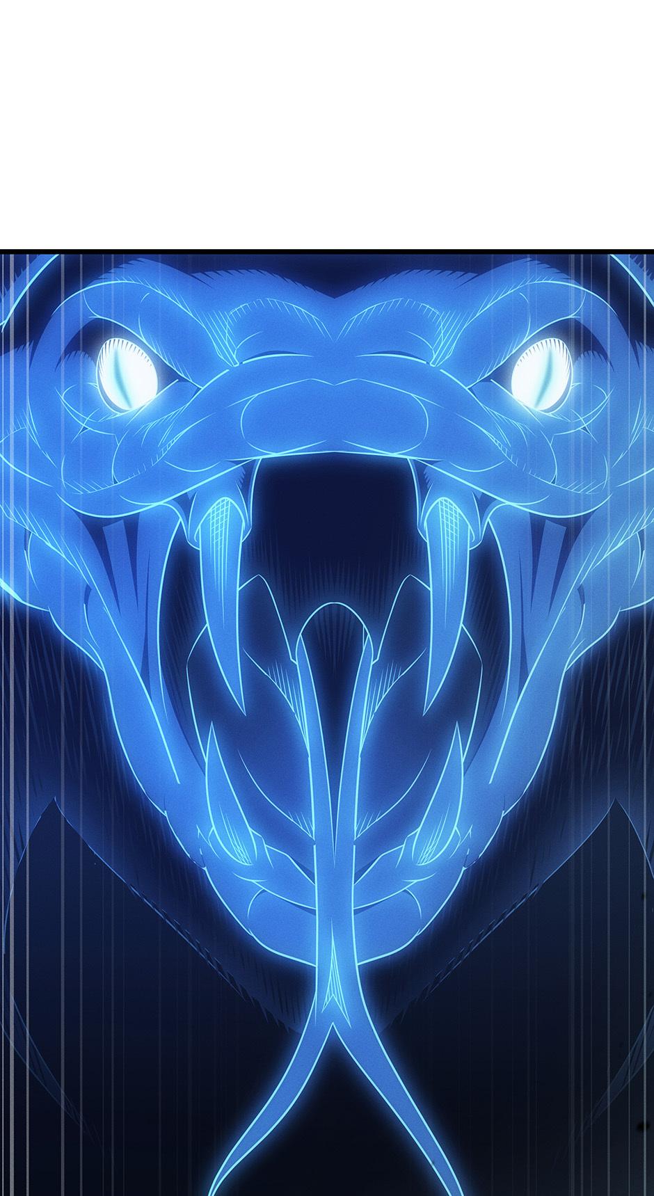 The Archmage Returns After 4000 Years Chapter 246 — page 46