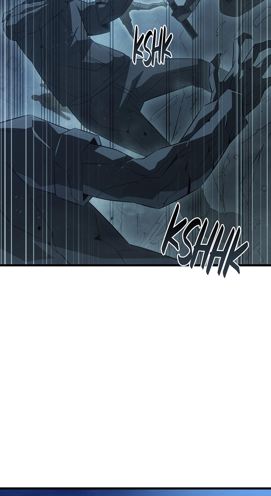 The Archmage Returns After 4000 Years Chapter 246 — page 48