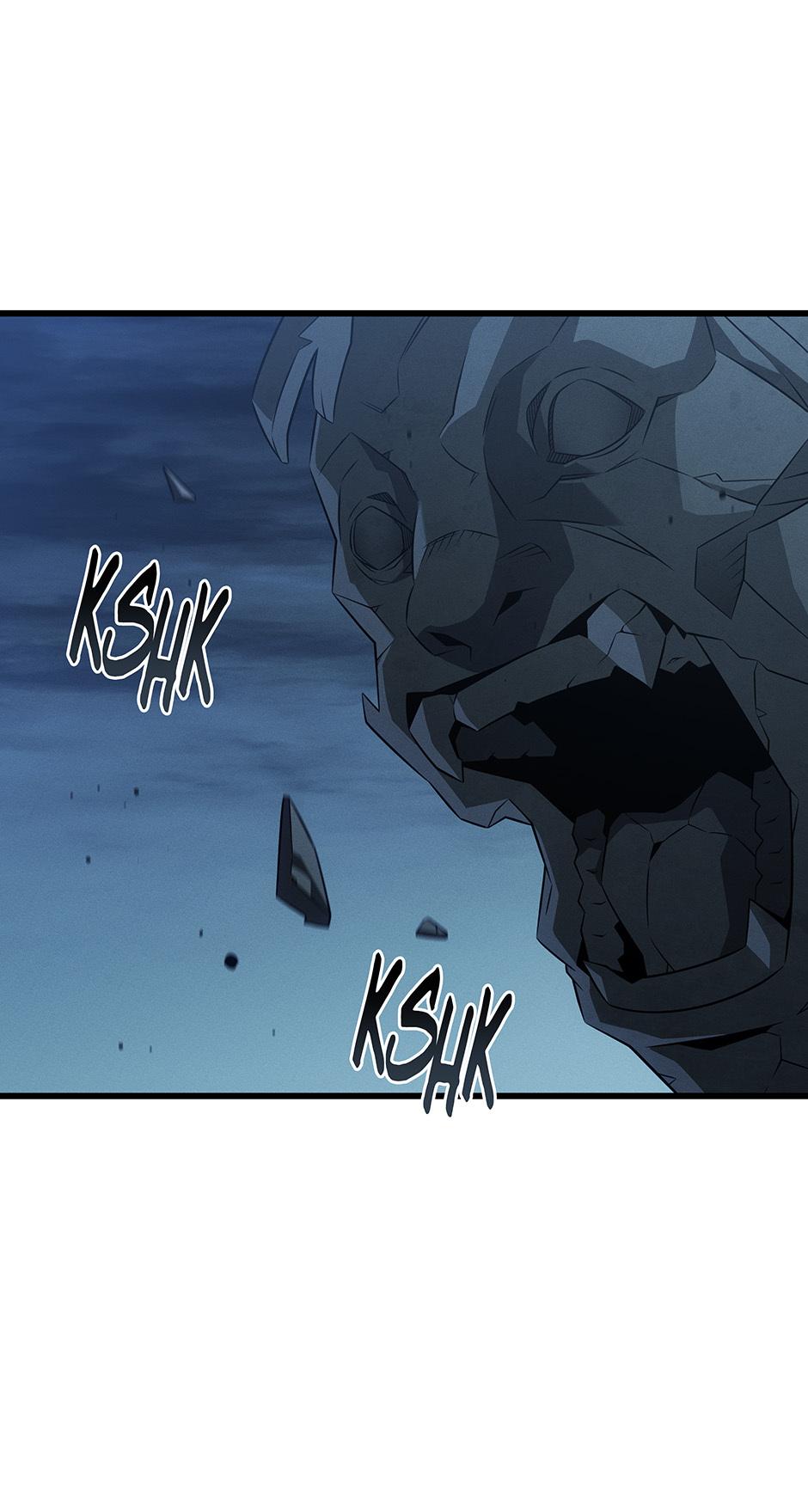 The Archmage Returns After 4000 Years Chapter 246 — page 52