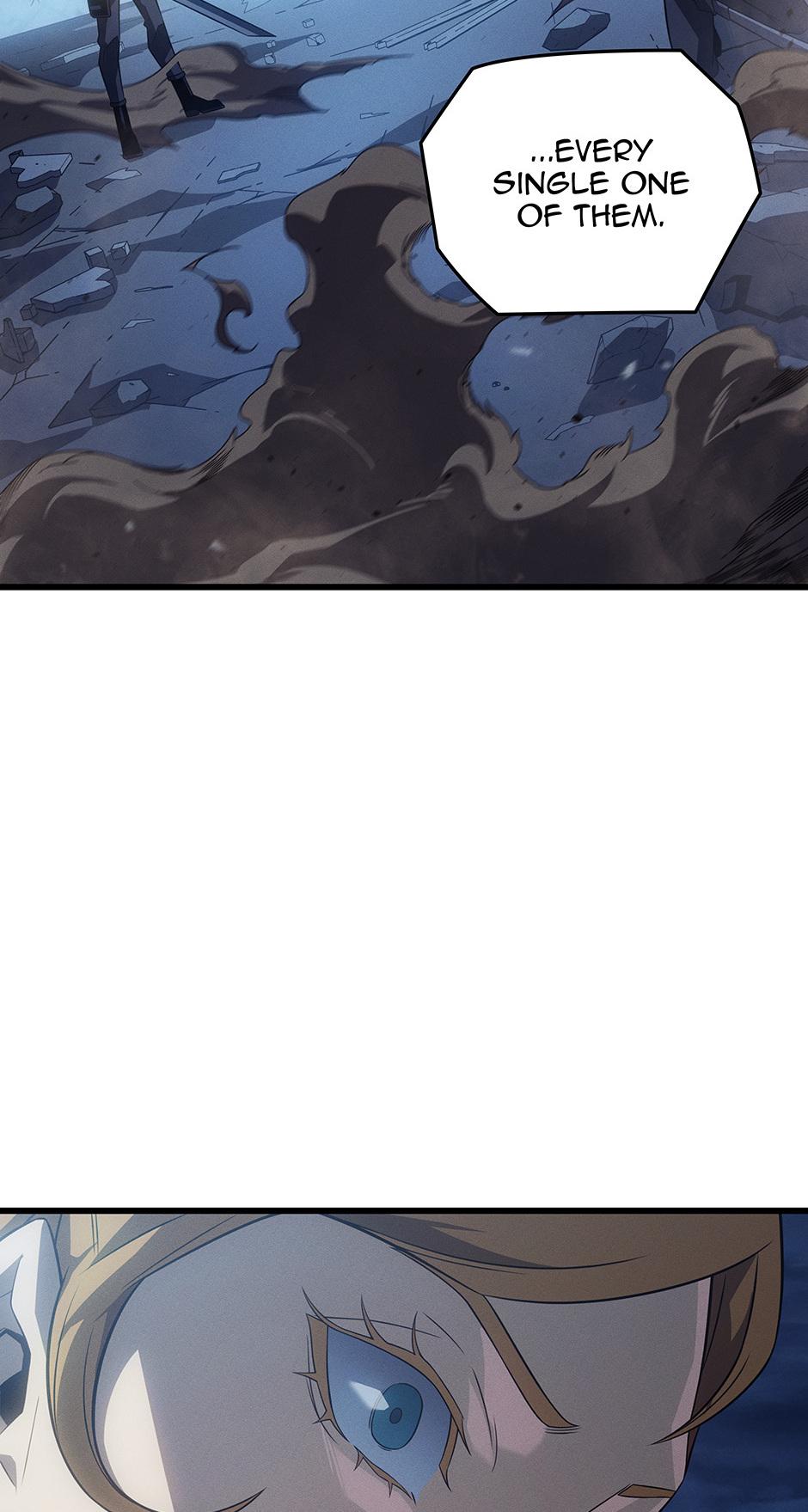 The Archmage Returns After 4000 Years Chapter 246 — page 55