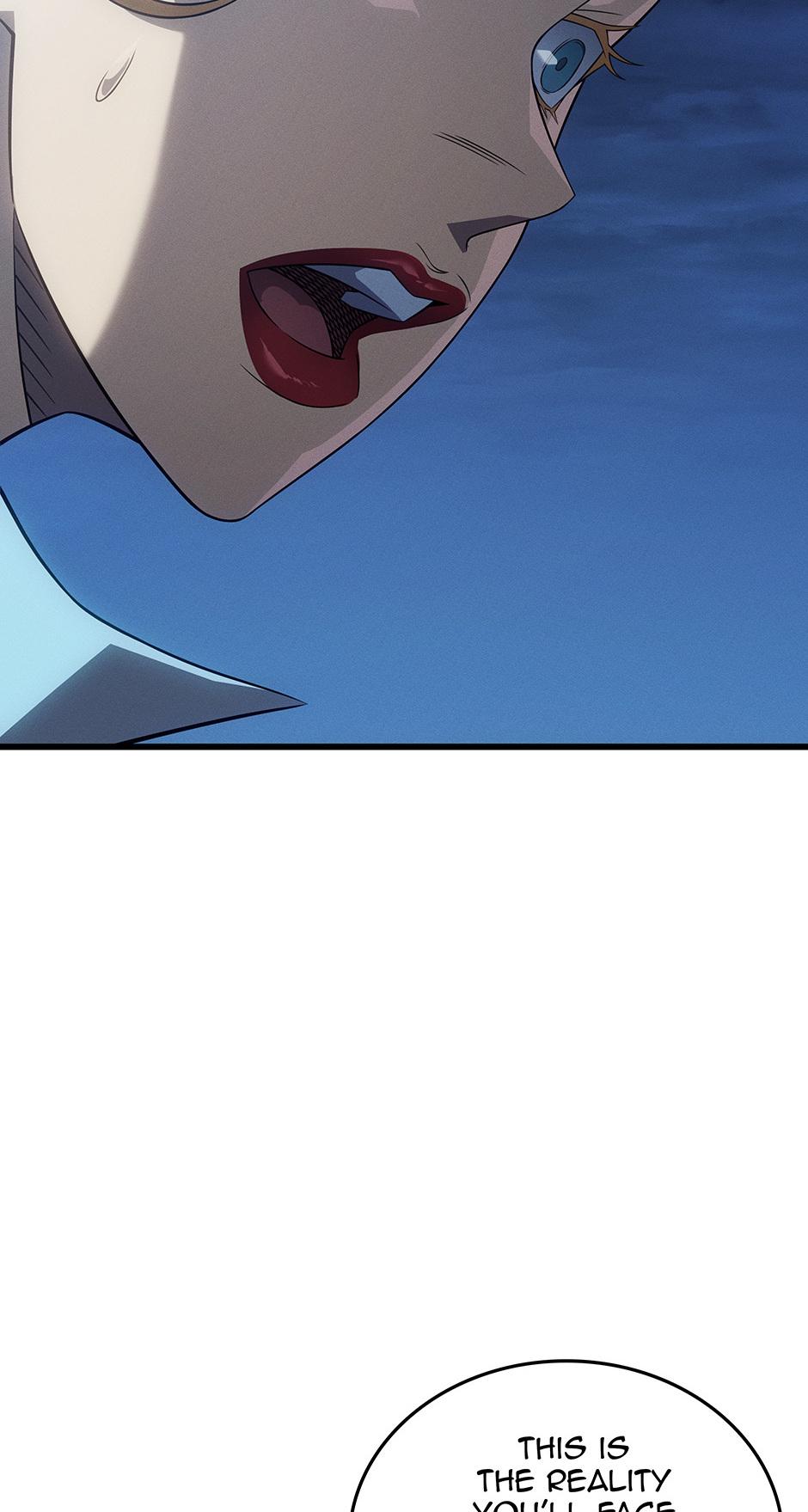 The Archmage Returns After 4000 Years Chapter 246 — page 56