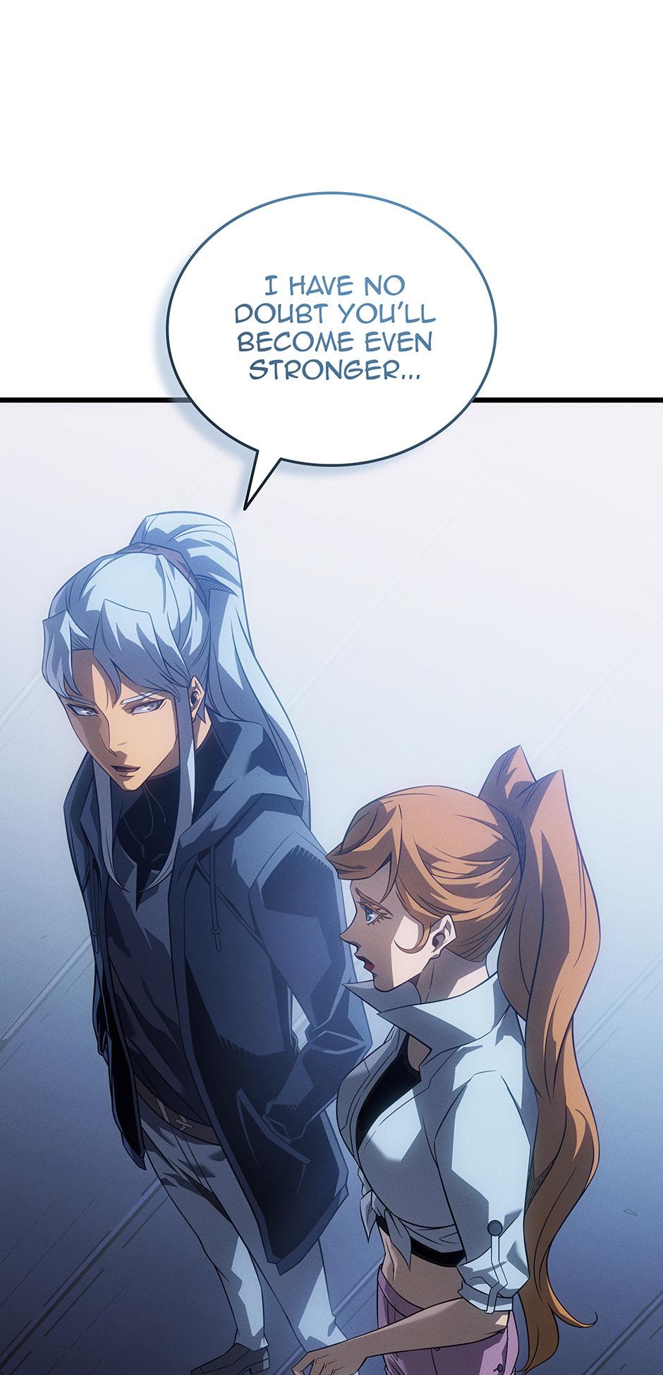 The Archmage Returns After 4000 Years Chapter 246 — page 58