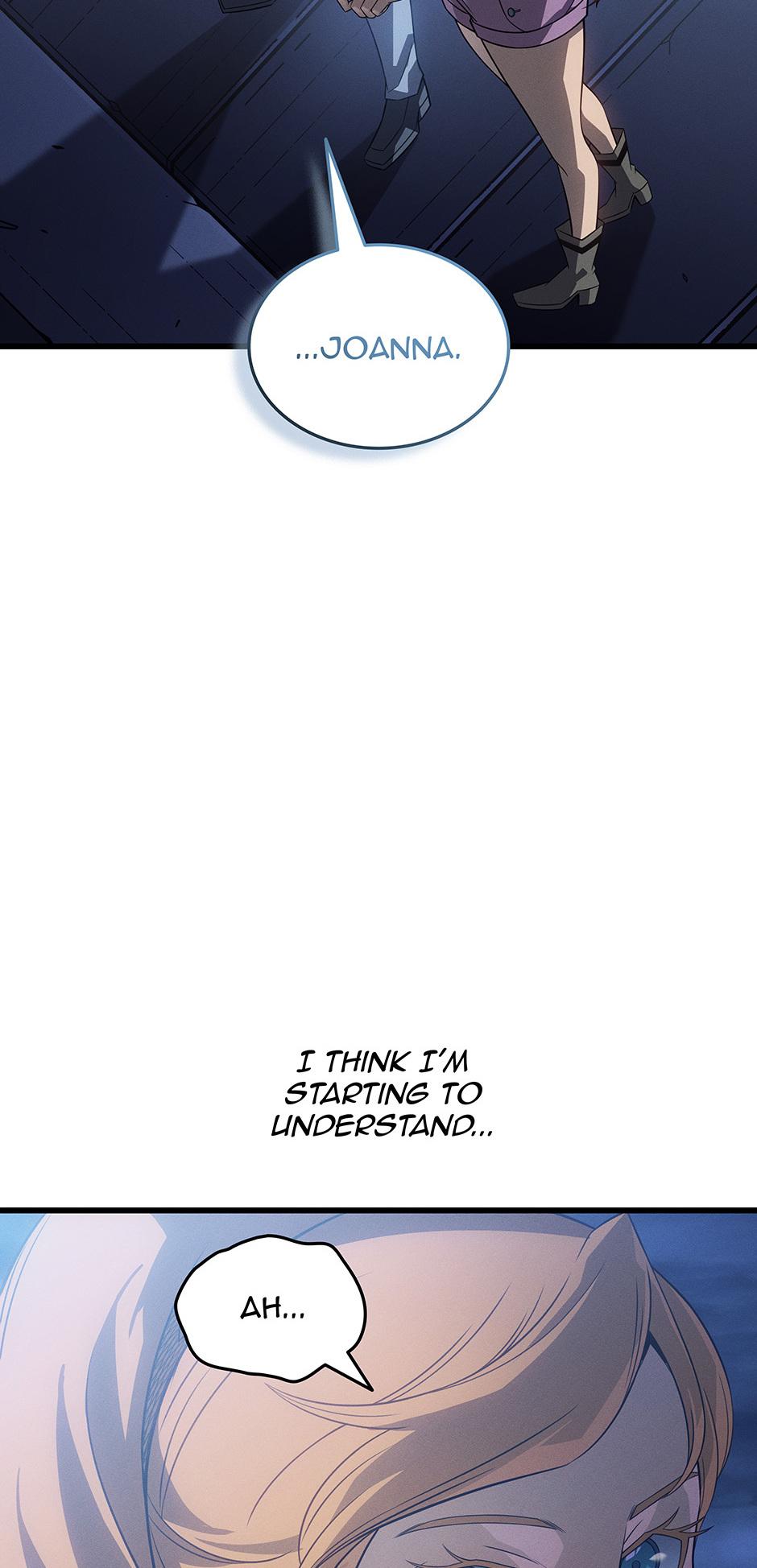 The Archmage Returns After 4000 Years Chapter 246 — page 59