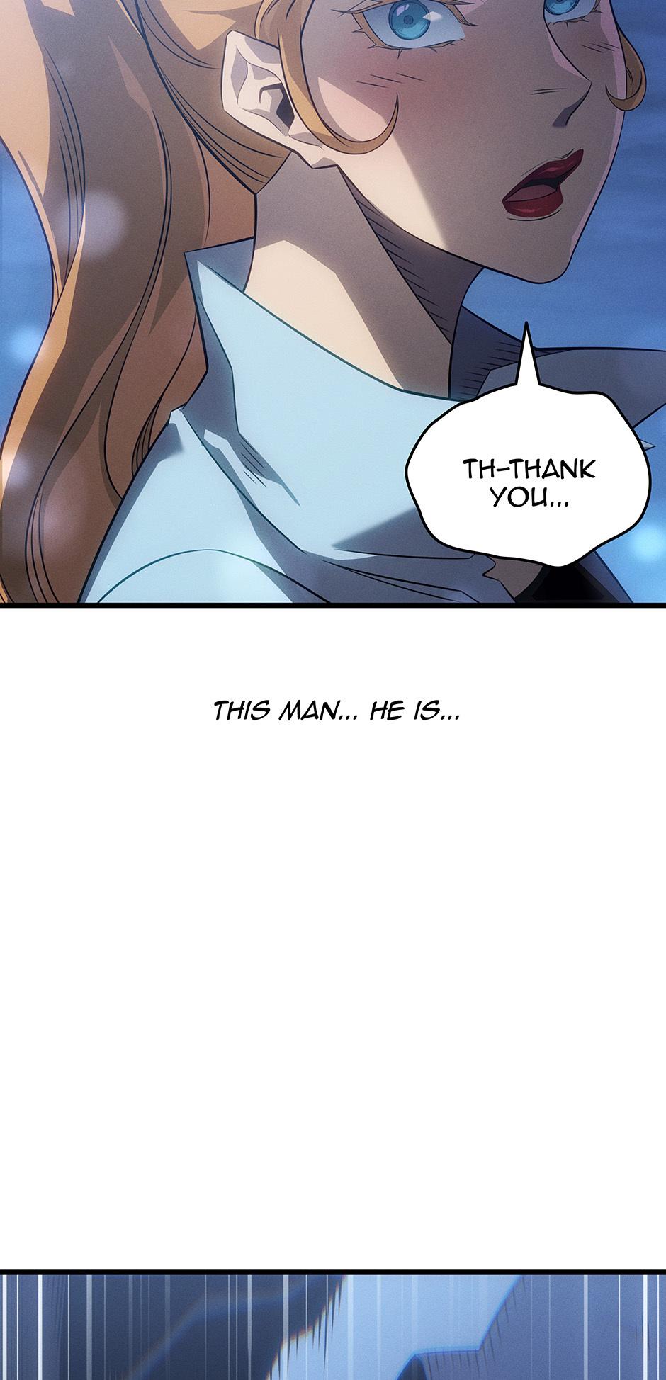 The Archmage Returns After 4000 Years Chapter 246 — page 60