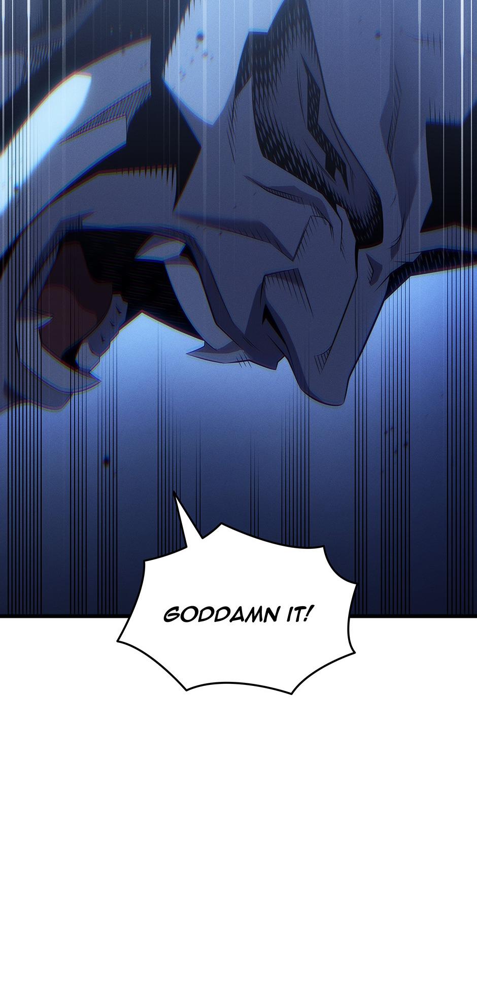 The Archmage Returns After 4000 Years Chapter 246 — page 61