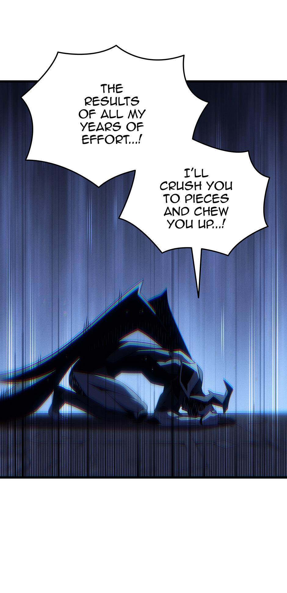 The Archmage Returns After 4000 Years Chapter 246 — page 62