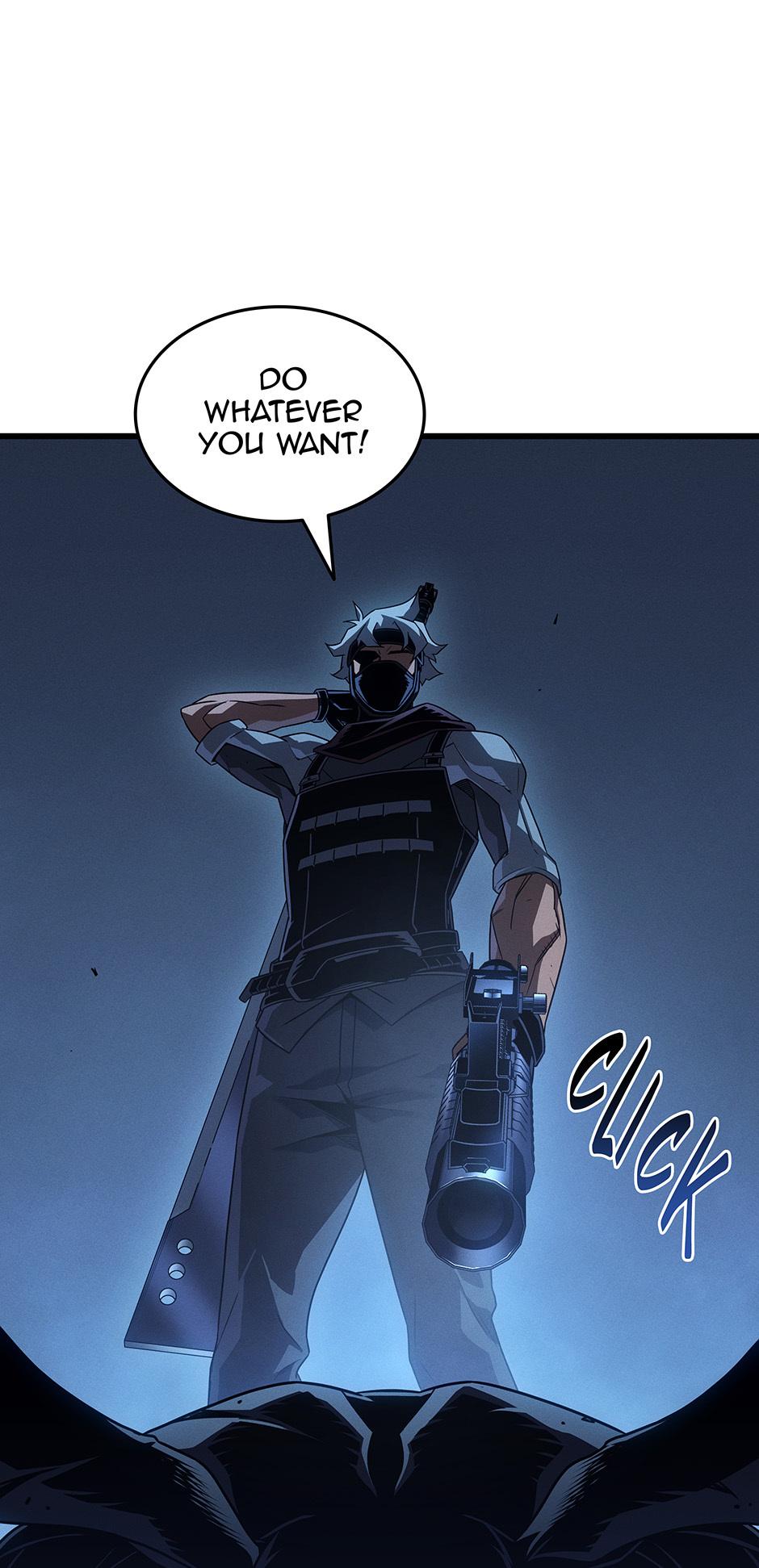 The Archmage Returns After 4000 Years Chapter 246 — page 63