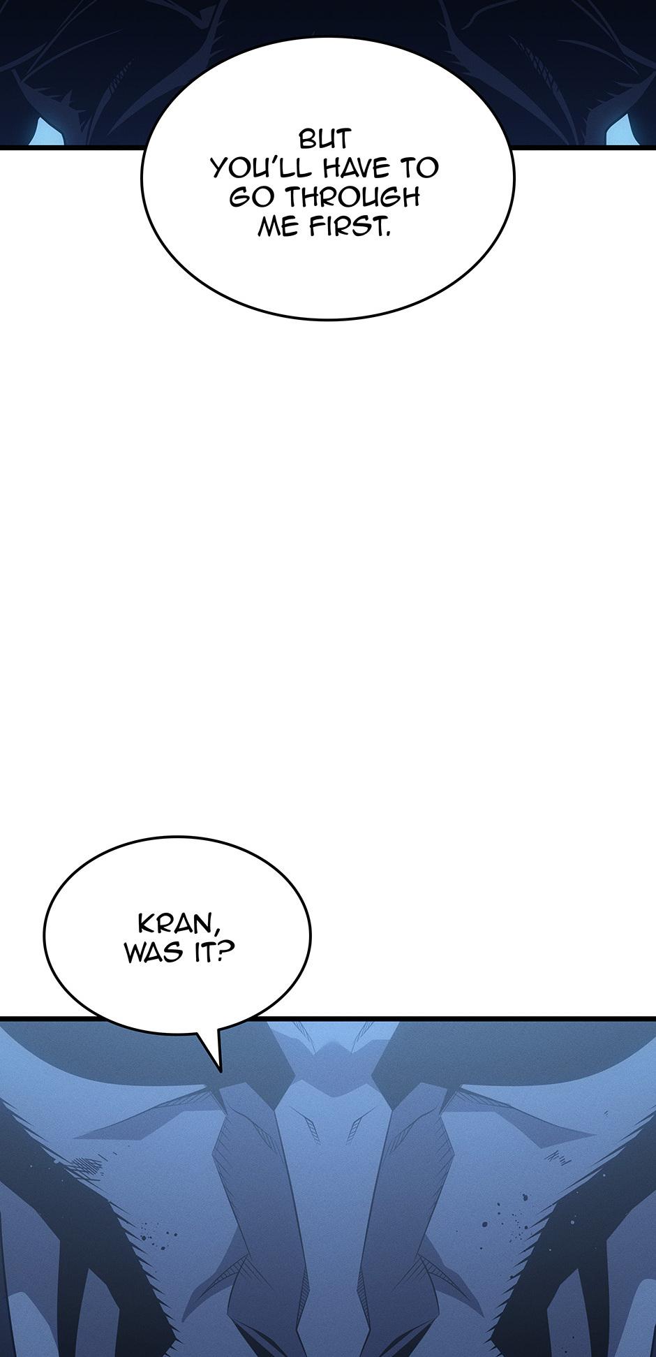 The Archmage Returns After 4000 Years Chapter 246 — page 64