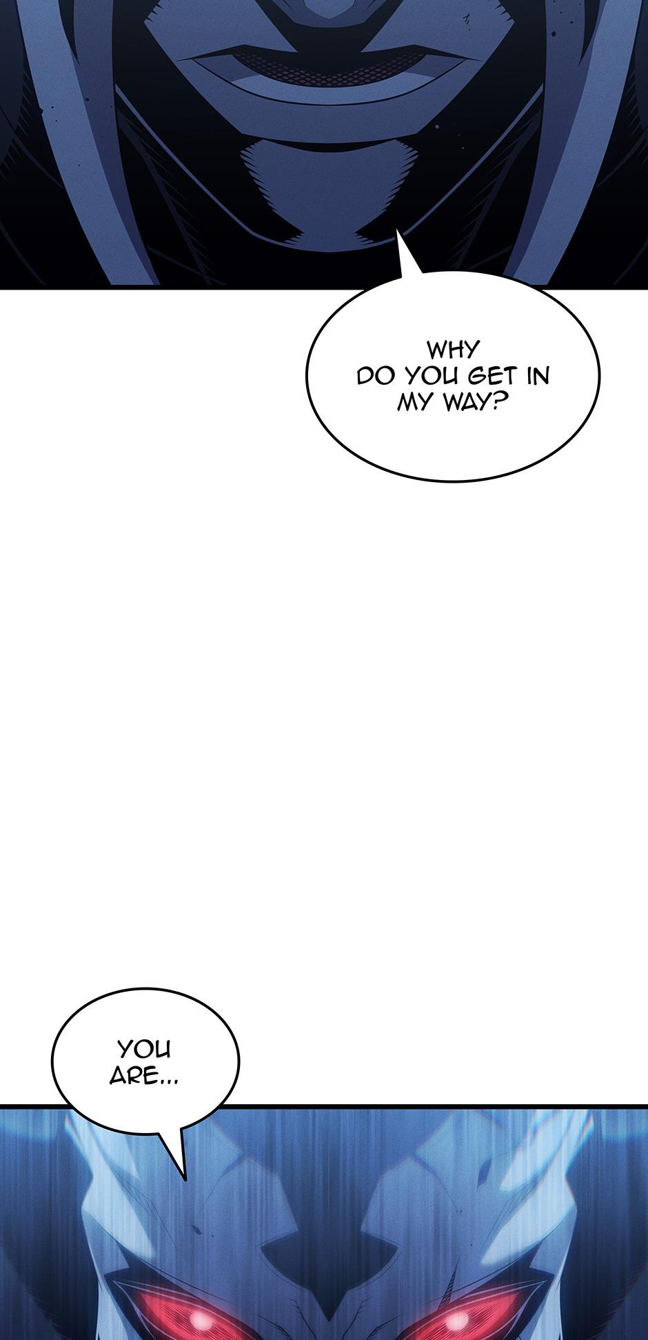 The Archmage Returns After 4000 Years Chapter 246 — page 65