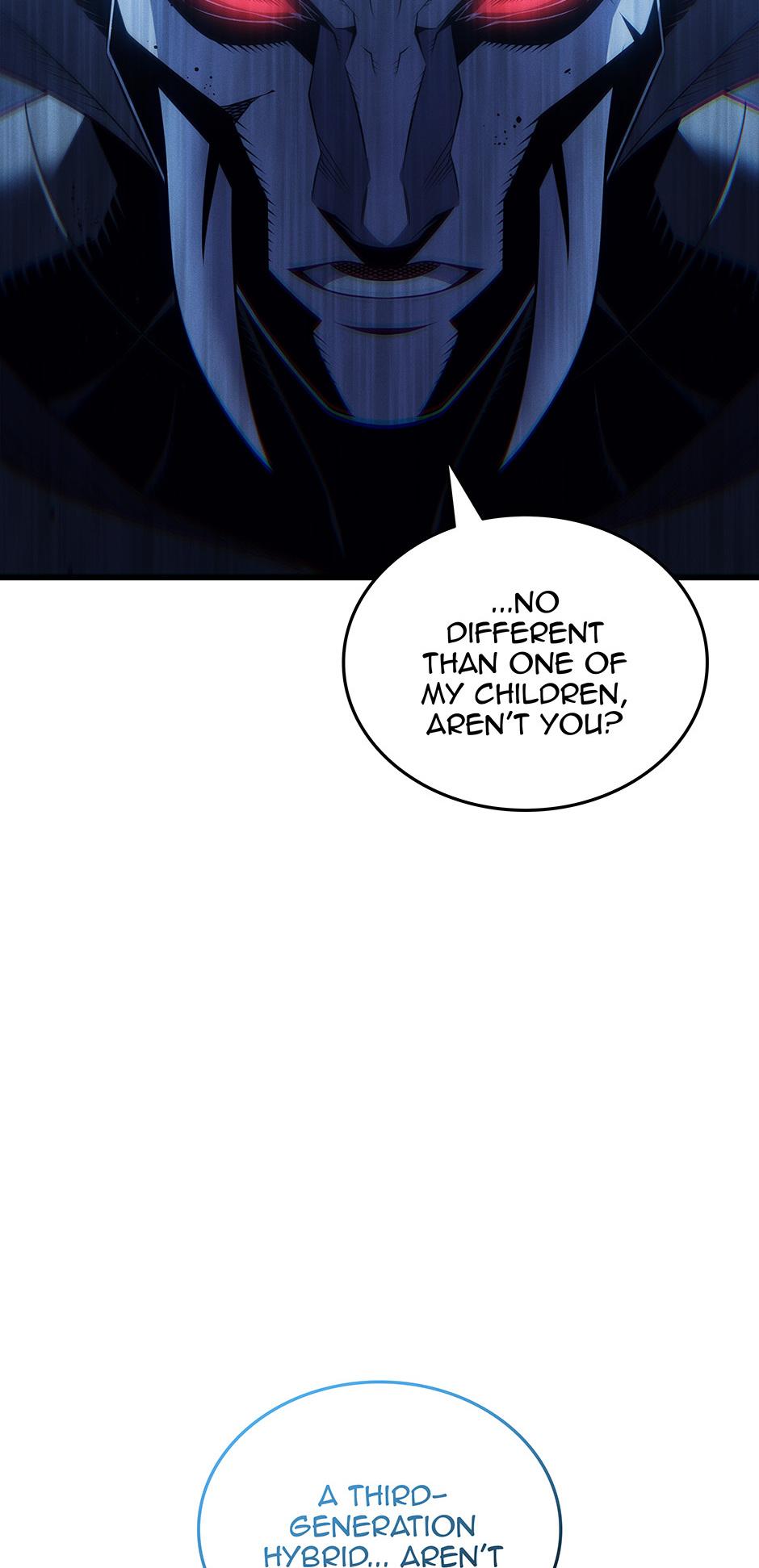 The Archmage Returns After 4000 Years Chapter 246 — page 66