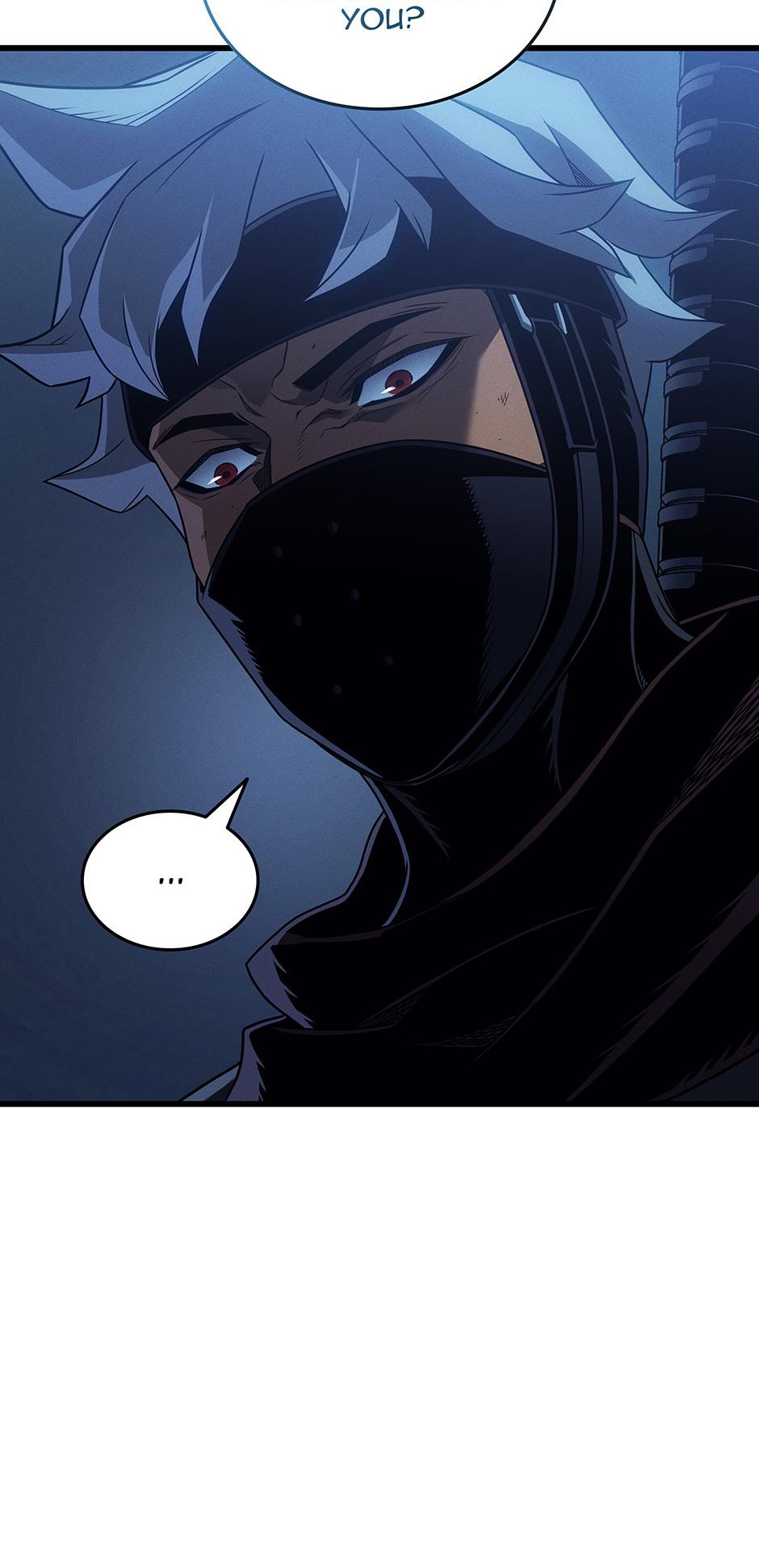 The Archmage Returns After 4000 Years Chapter 246 — page 67