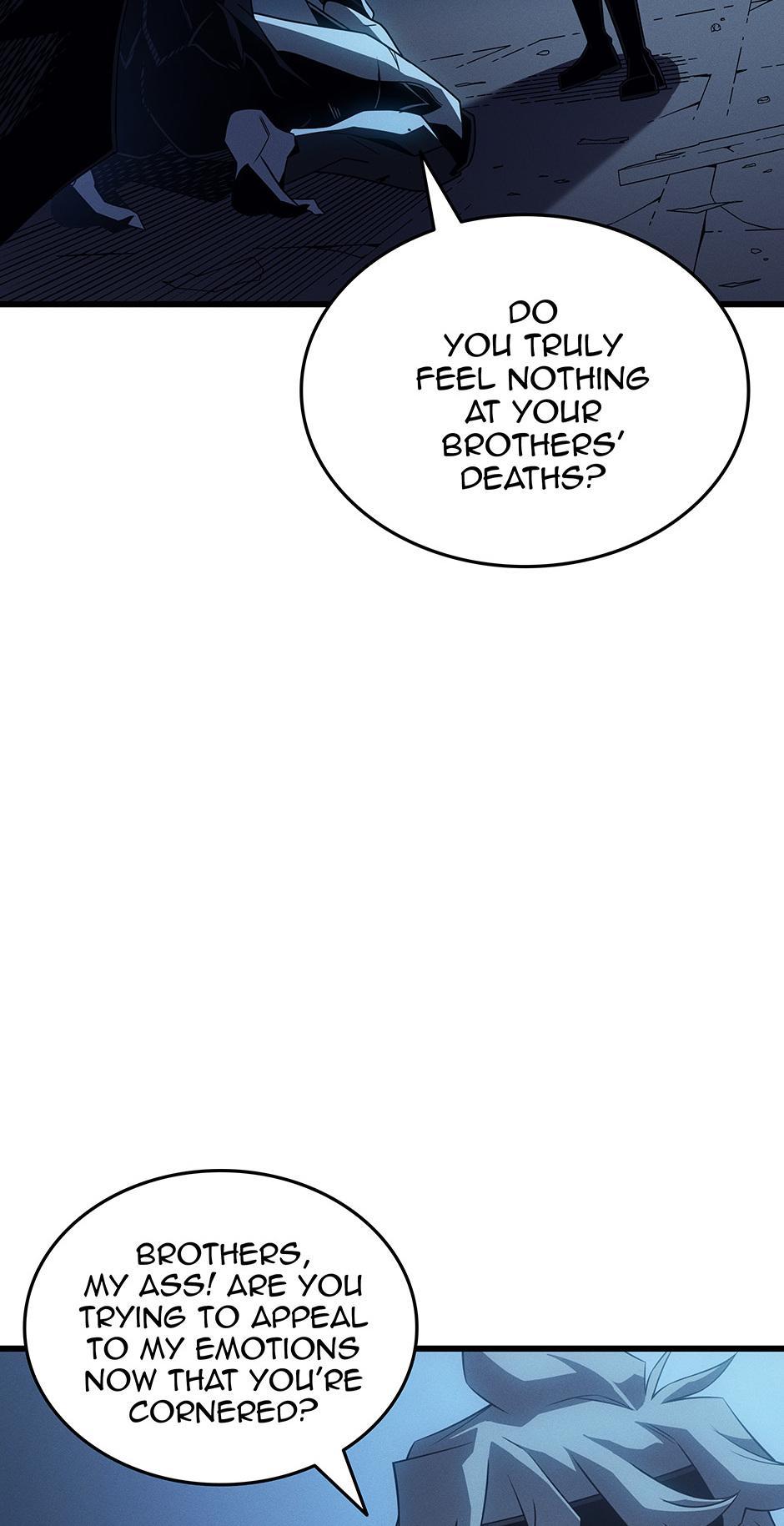 The Archmage Returns After 4000 Years Chapter 246 — page 70