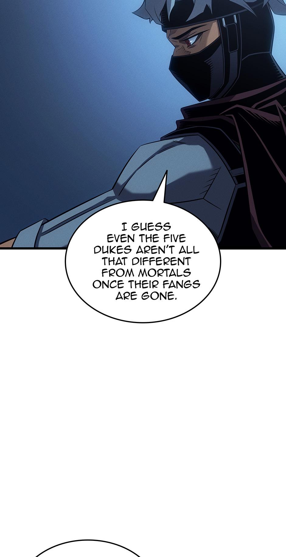 The Archmage Returns After 4000 Years Chapter 246 — page 71