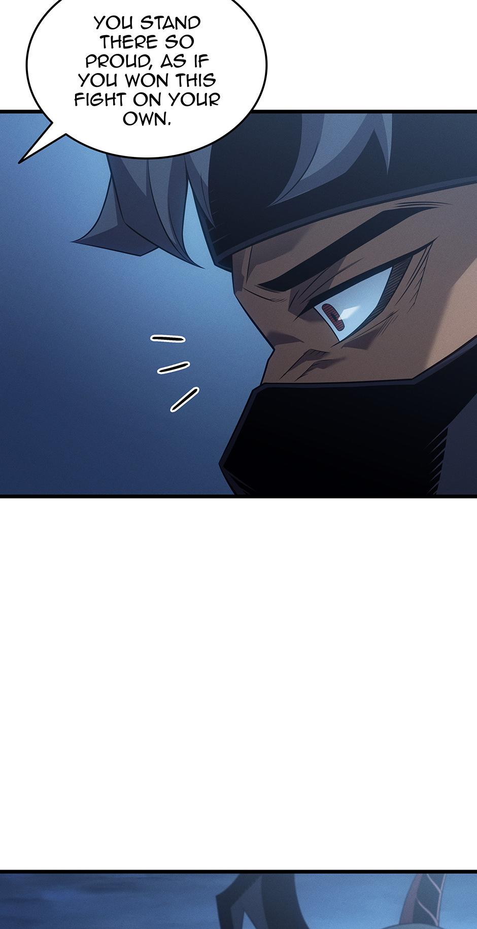 The Archmage Returns After 4000 Years Chapter 246 — page 72