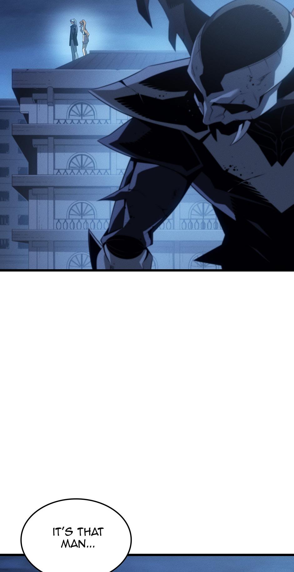 The Archmage Returns After 4000 Years Chapter 246 — page 73