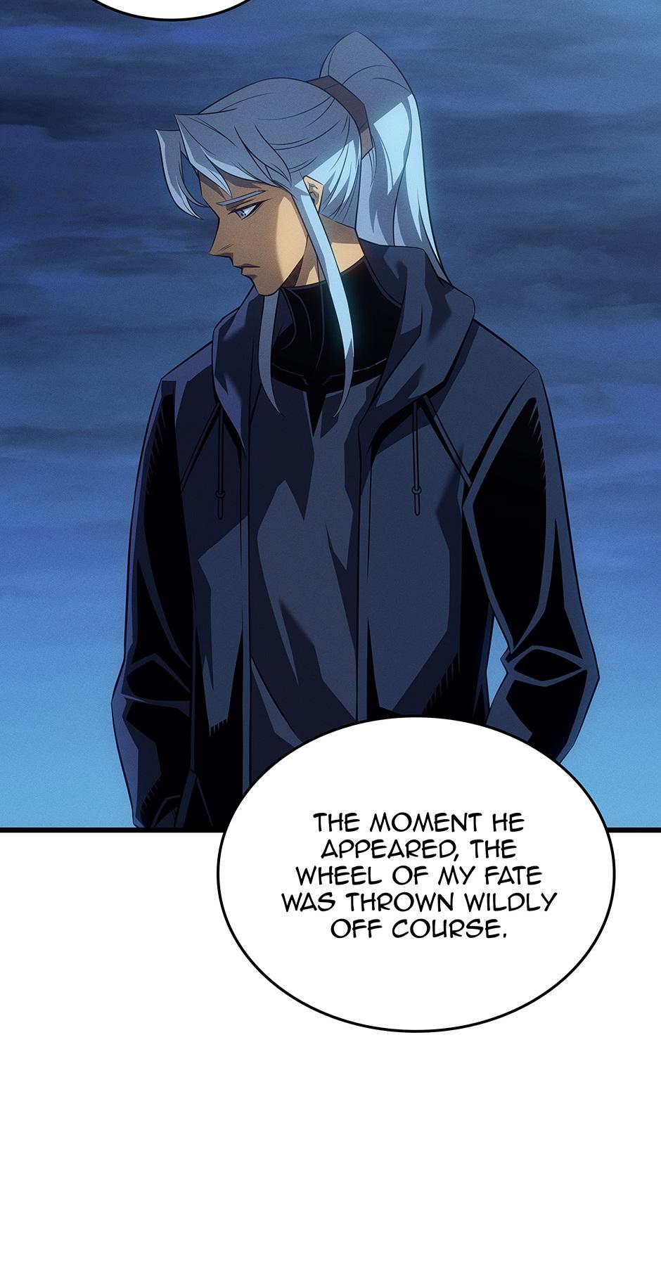 The Archmage Returns After 4000 Years Chapter 246 — page 74