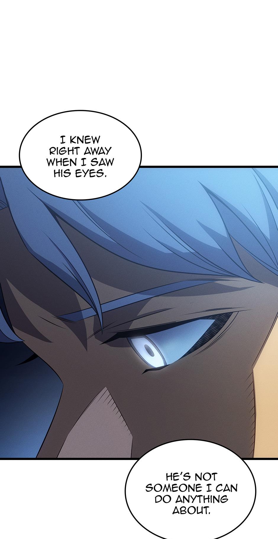 The Archmage Returns After 4000 Years Chapter 246 — page 75